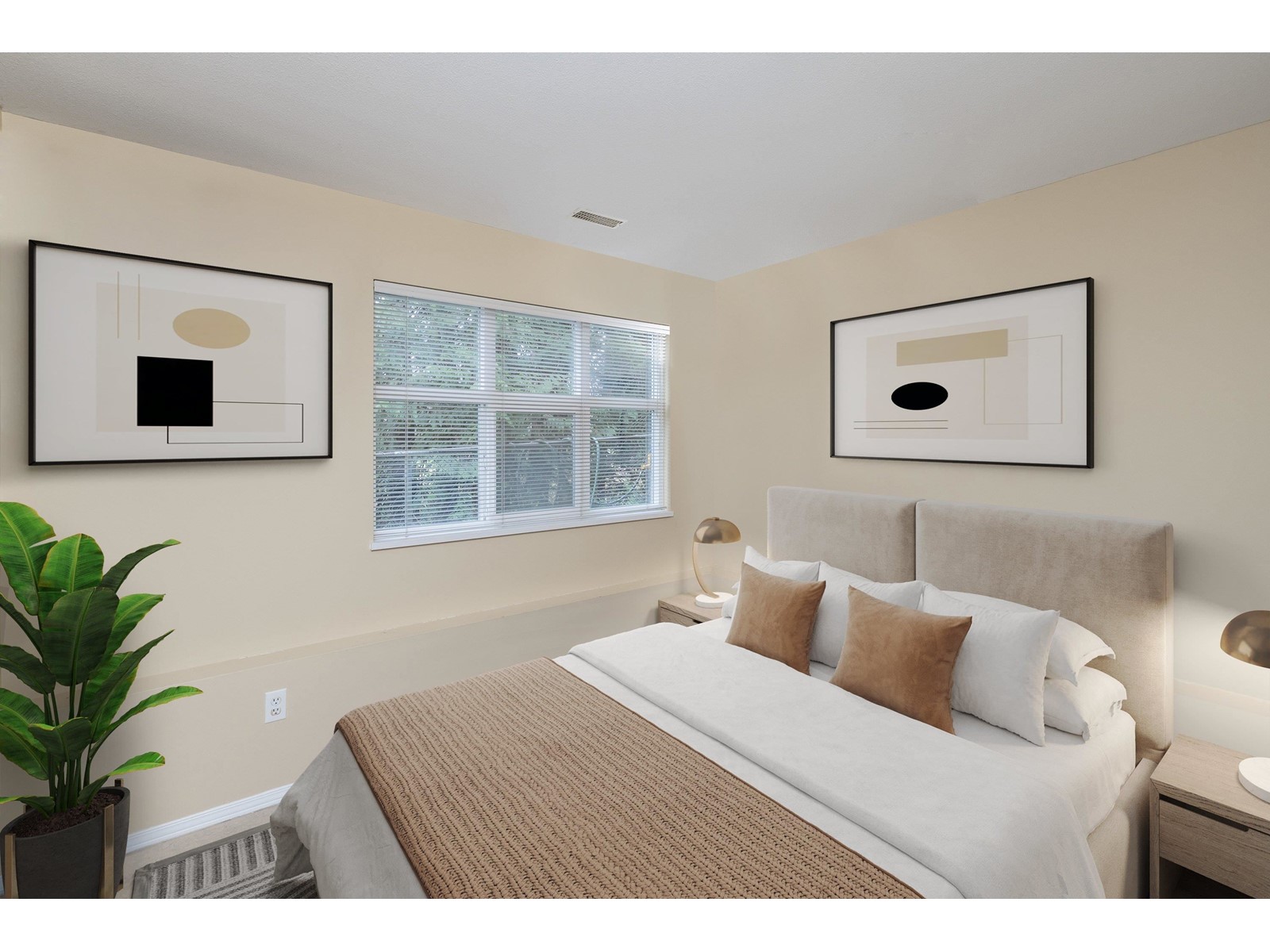 32 20543 96 Avenue, Langley, British Columbia  V1M 3W3 - Photo 34 - R3004318