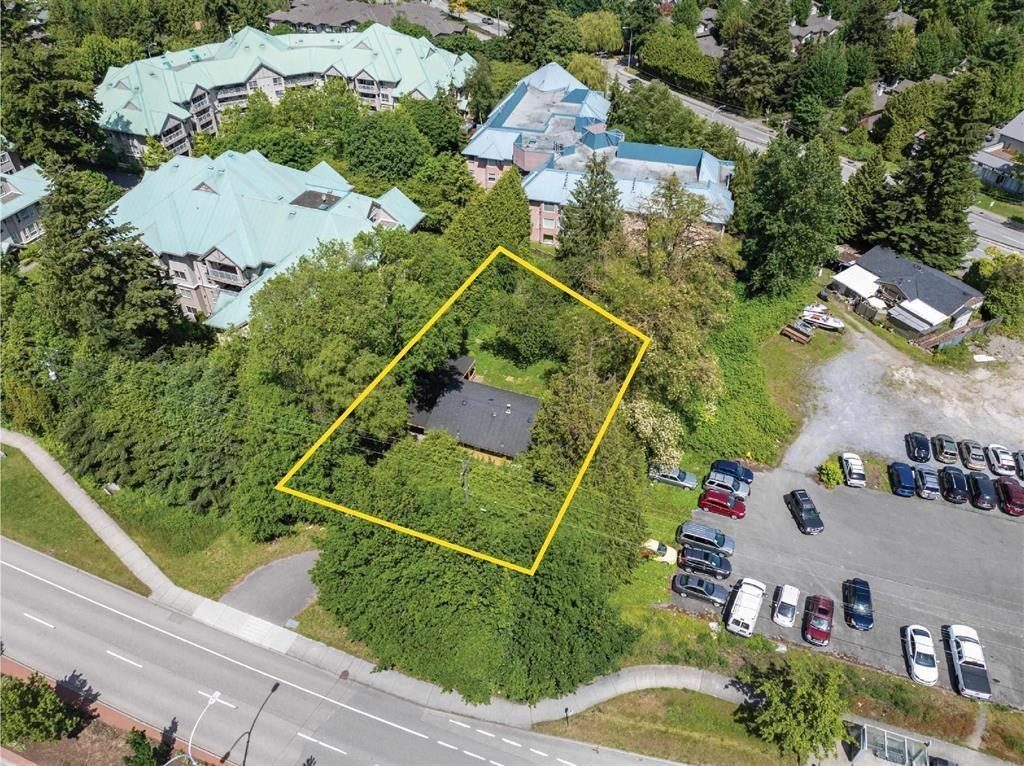 Property at 2812 KING GEORGE BOULEVARD image 1