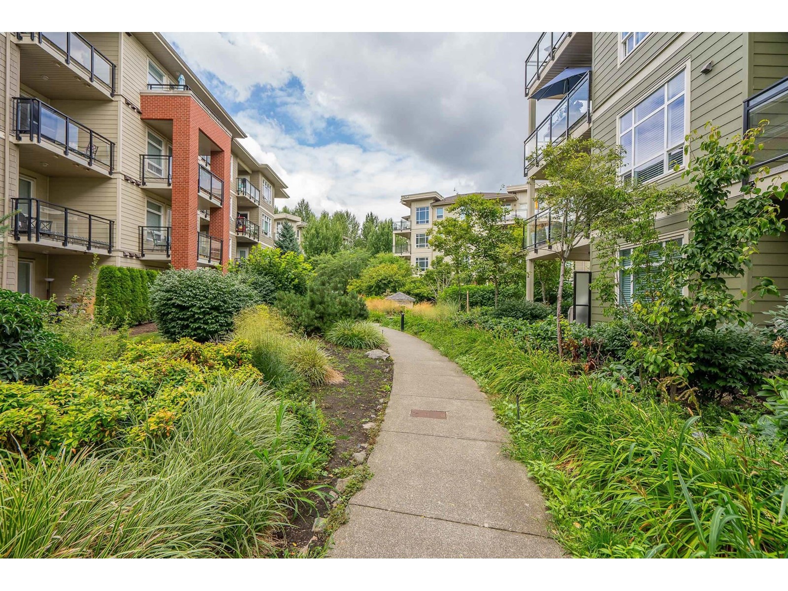 C225 20211 66 Avenue, Langley, British Columbia  V2Y 0L4 - Photo 36 - R3005518