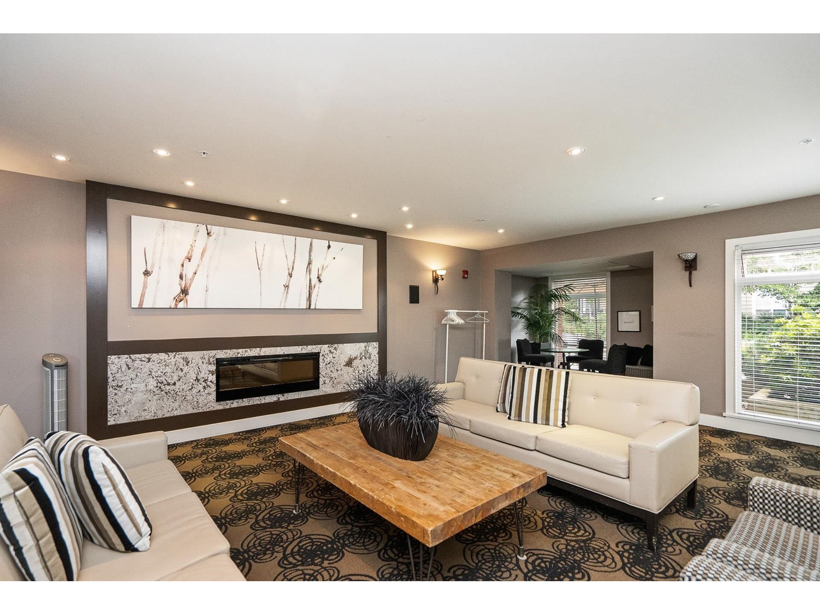 C225 20211 66 Avenue, Langley, British Columbia  V2Y 0L4 - Photo 23 - R3005518