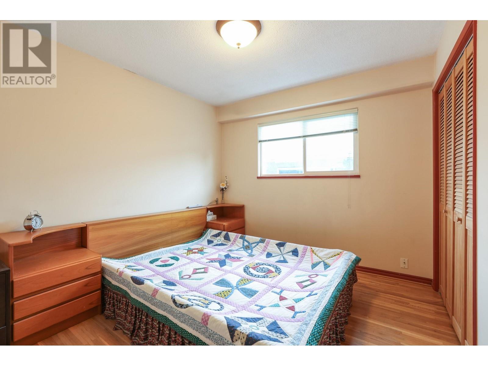 5872 Culloden Street, Vancouver, British Columbia  V5W 3S2 - Photo 13 - R3005467