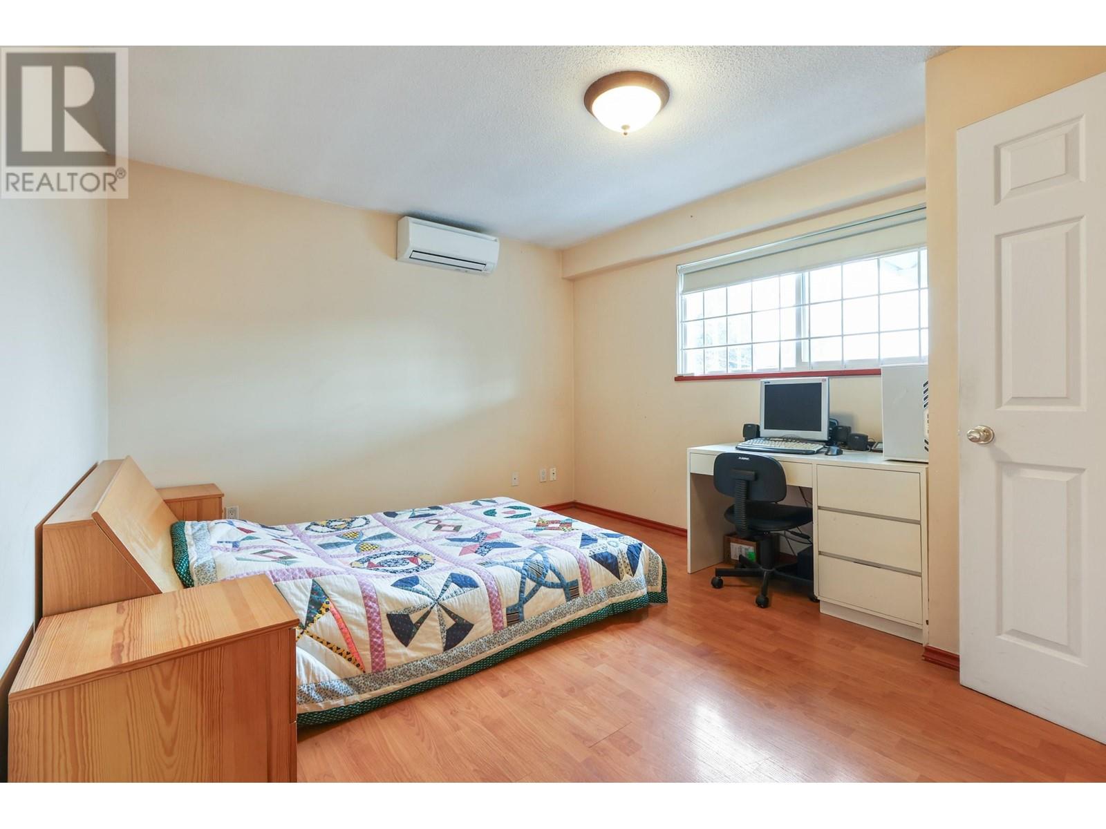 5872 Culloden Street, Vancouver, British Columbia  V5W 3S2 - Photo 8 - R3005467