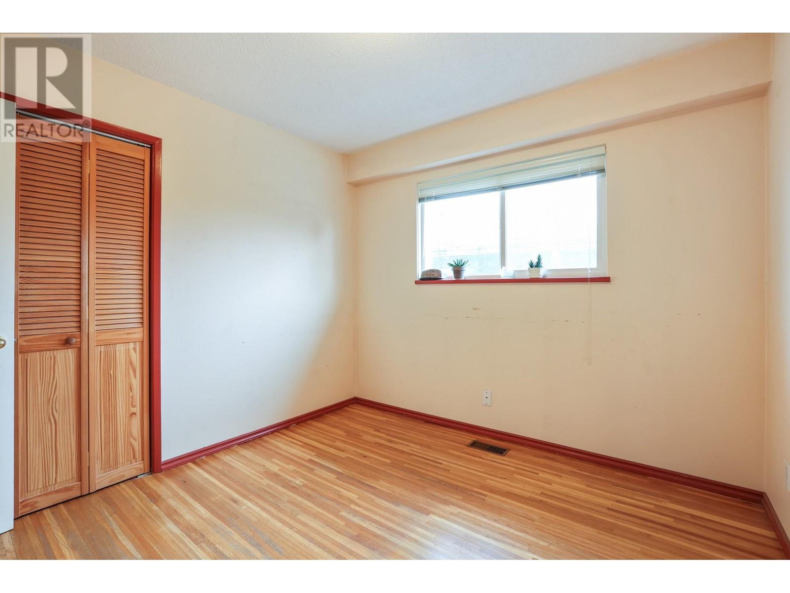 5872 Culloden Street, Vancouver, British Columbia  V5W 3S2 - Photo 12 - R3005467