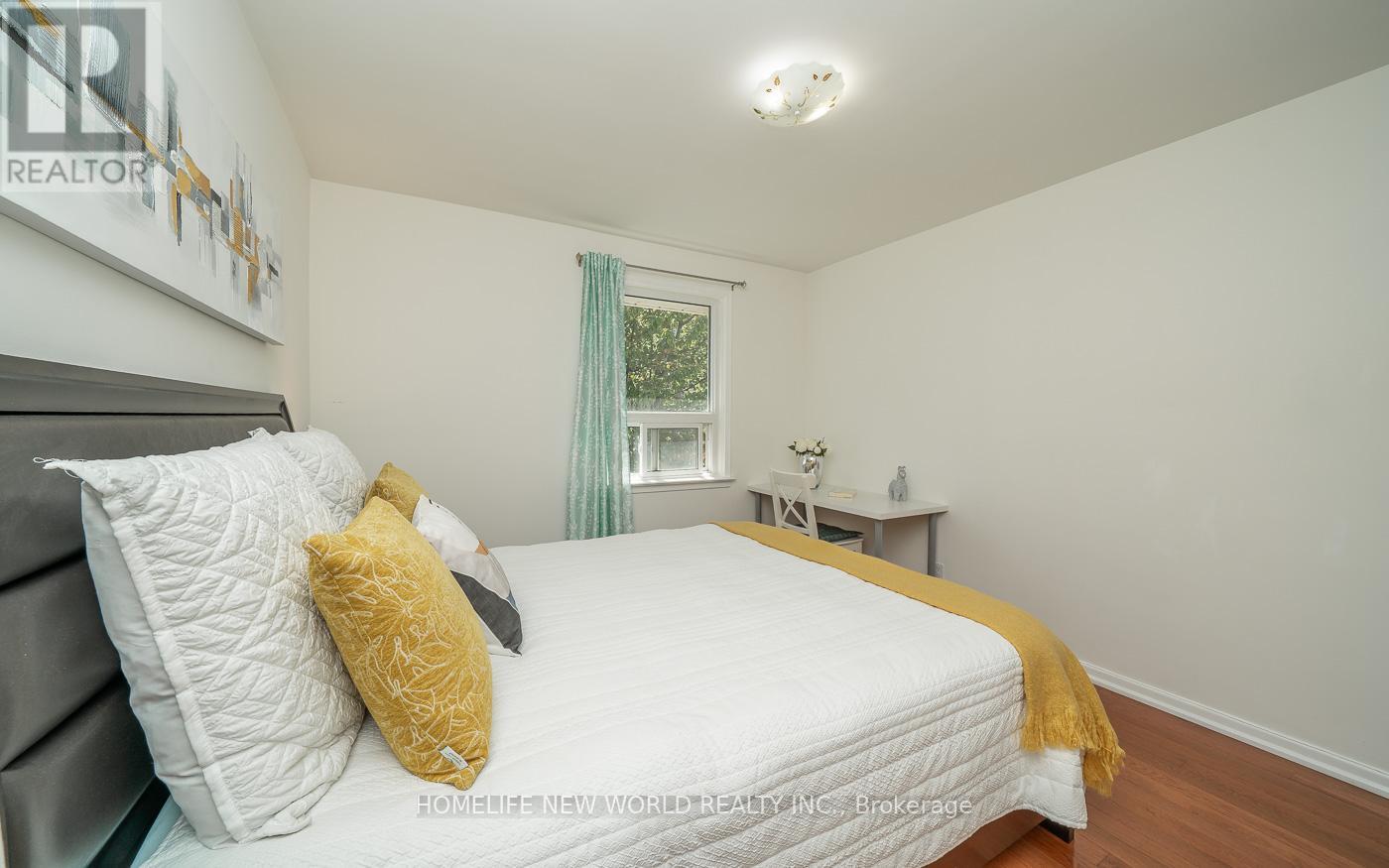 17 Savarin Street, Toronto, Ontario  M1J 1Z7 - Photo 16 - E12162371