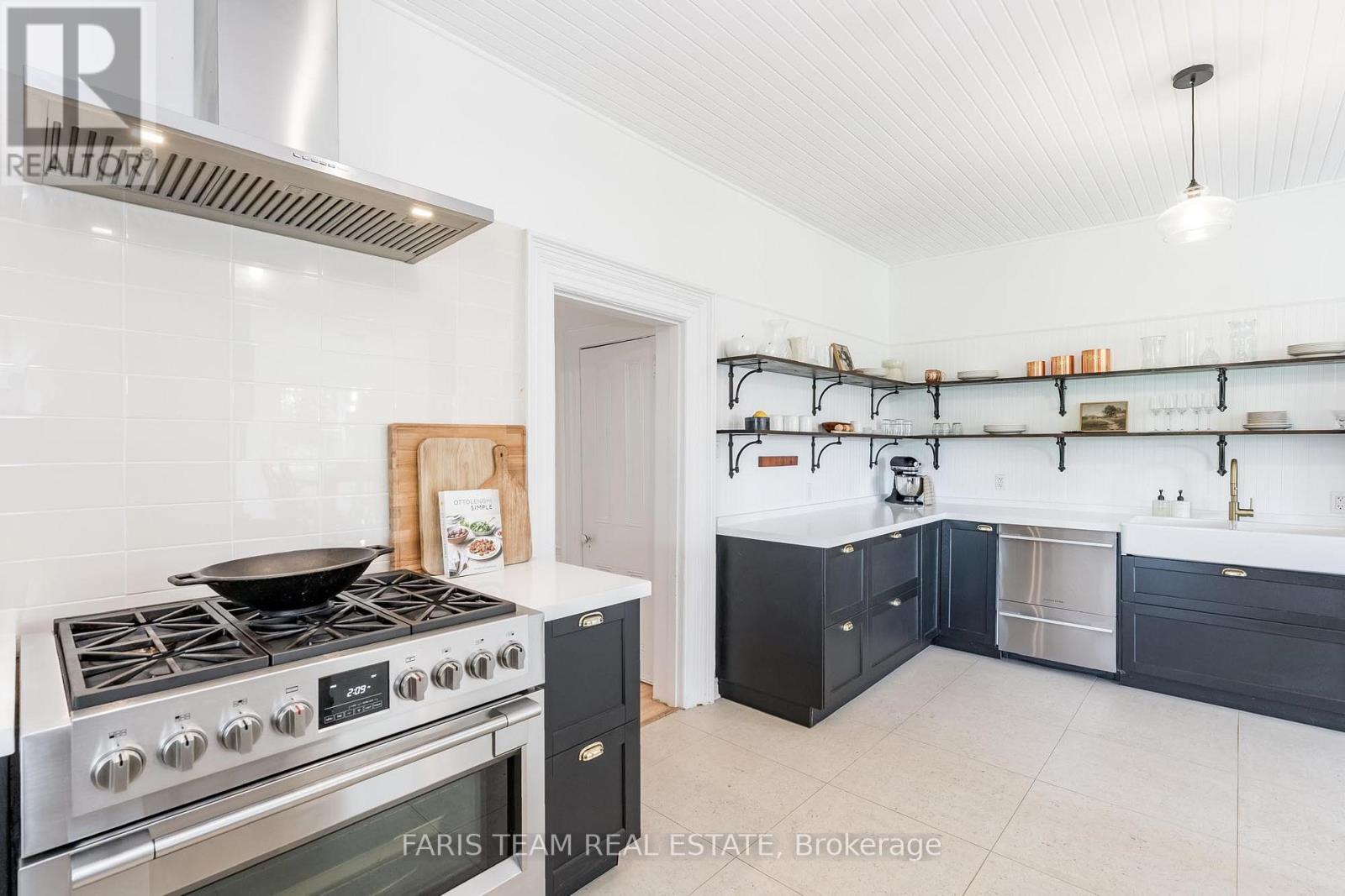 5994 Concession Road 2, Adjala-Tosorontio, Ontario  L0M 1J0 - Photo 6 - N12160301