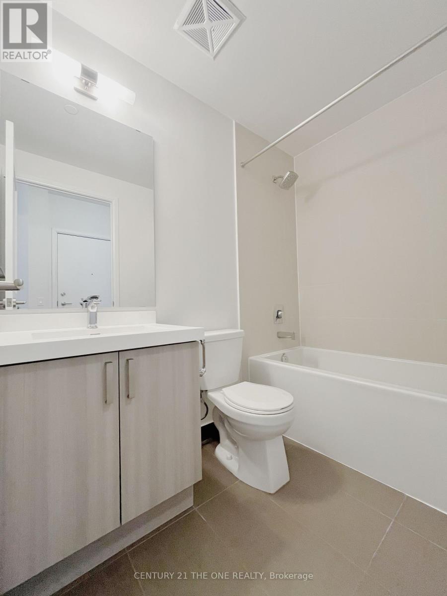 Lph6 - 7895 Jane Street, Vaughan, Ontario  L4K 0K2 - Photo 6 - N12161123
