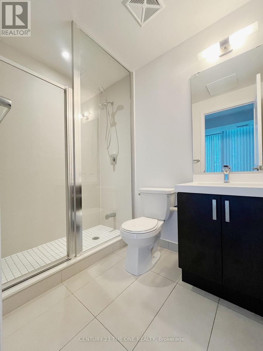 Lph6 - 7895 Jane Street, Vaughan, Ontario  L4K 0K2 - Photo 9 - N12161123