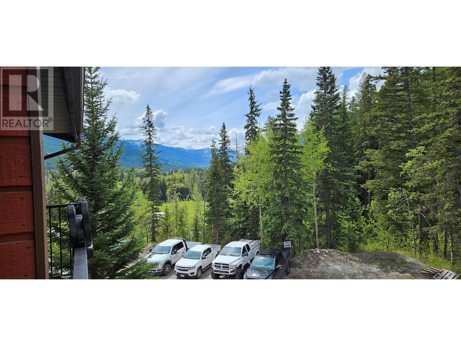 1286 Ponderosa Drive Unit# 425d, Sparwood, British Columbia  V0B 2G0 - Photo 19 - 10348732