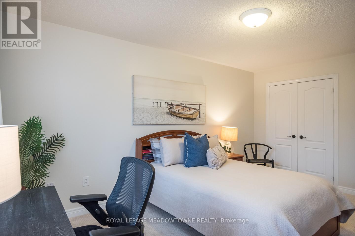 476 Laundon Terrace, Milton, Ontario  L9T 7X9 - Photo 28 - W12136543