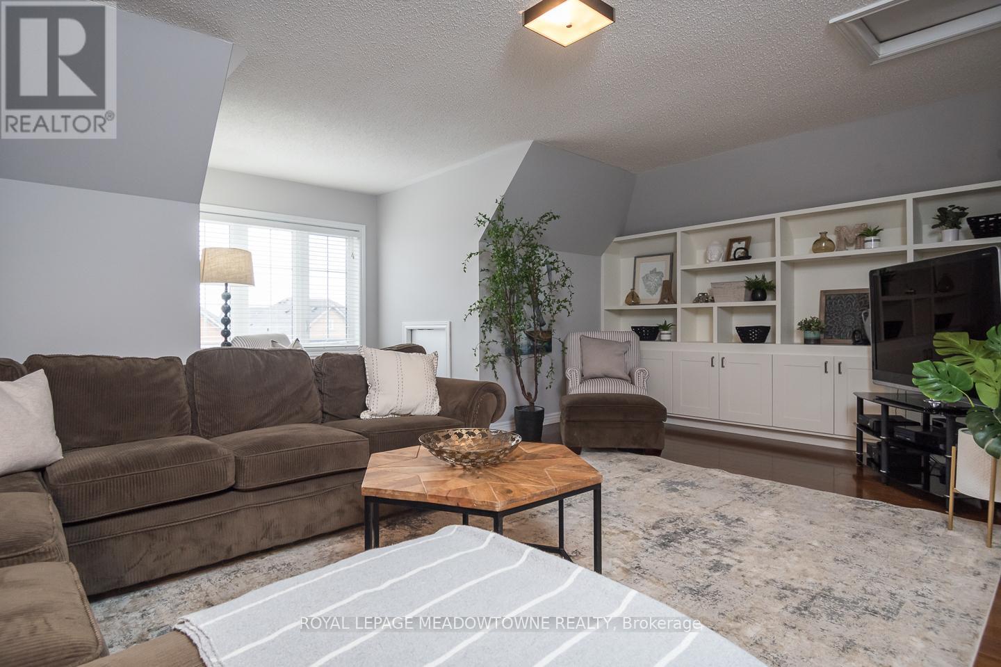 476 Laundon Terrace, Milton, Ontario  L9T 7X9 - Photo 31 - W12136543