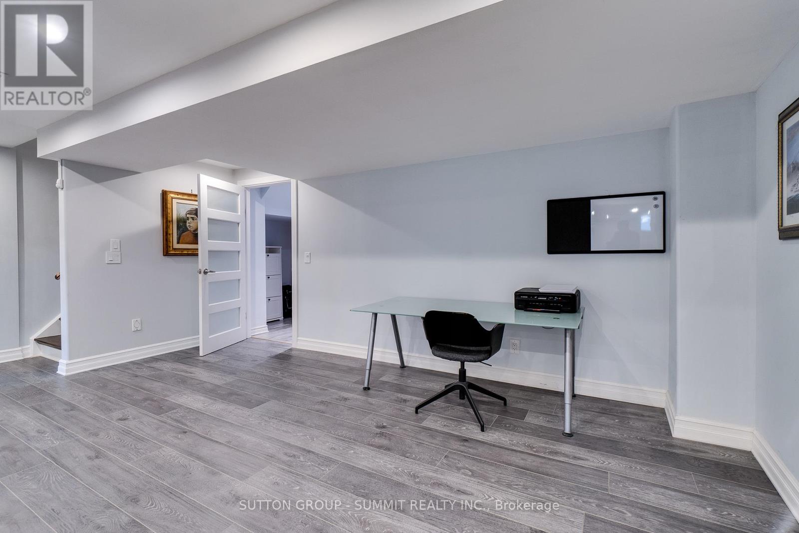 23 Scott Boulevard, Milton, Ontario  L9T 0R9 - Photo 43 - W12076341