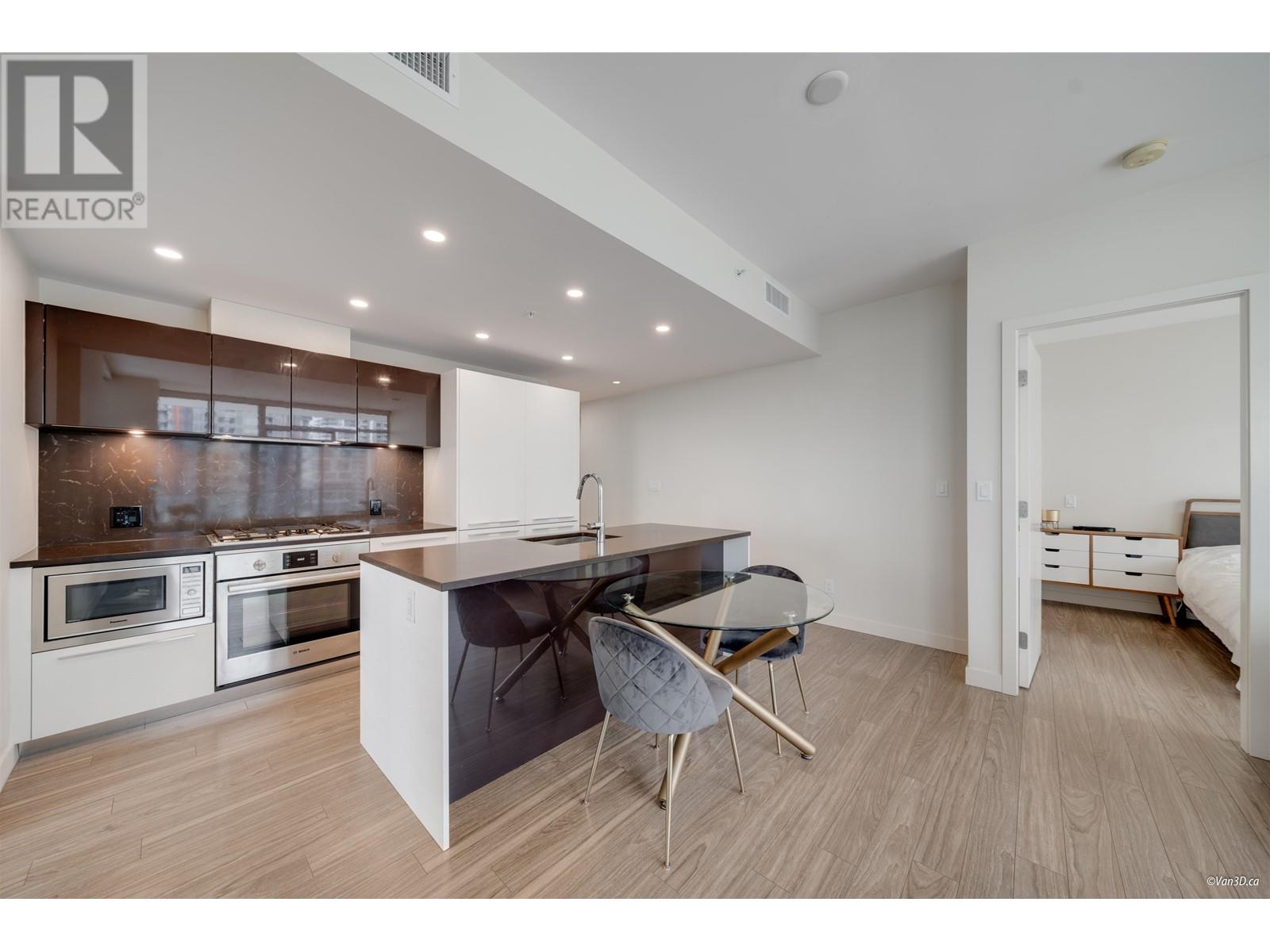 1405 6288 Cassie Avenue, Burnaby, British Columbia  V5H 0H7 - Photo 6 - R3004890