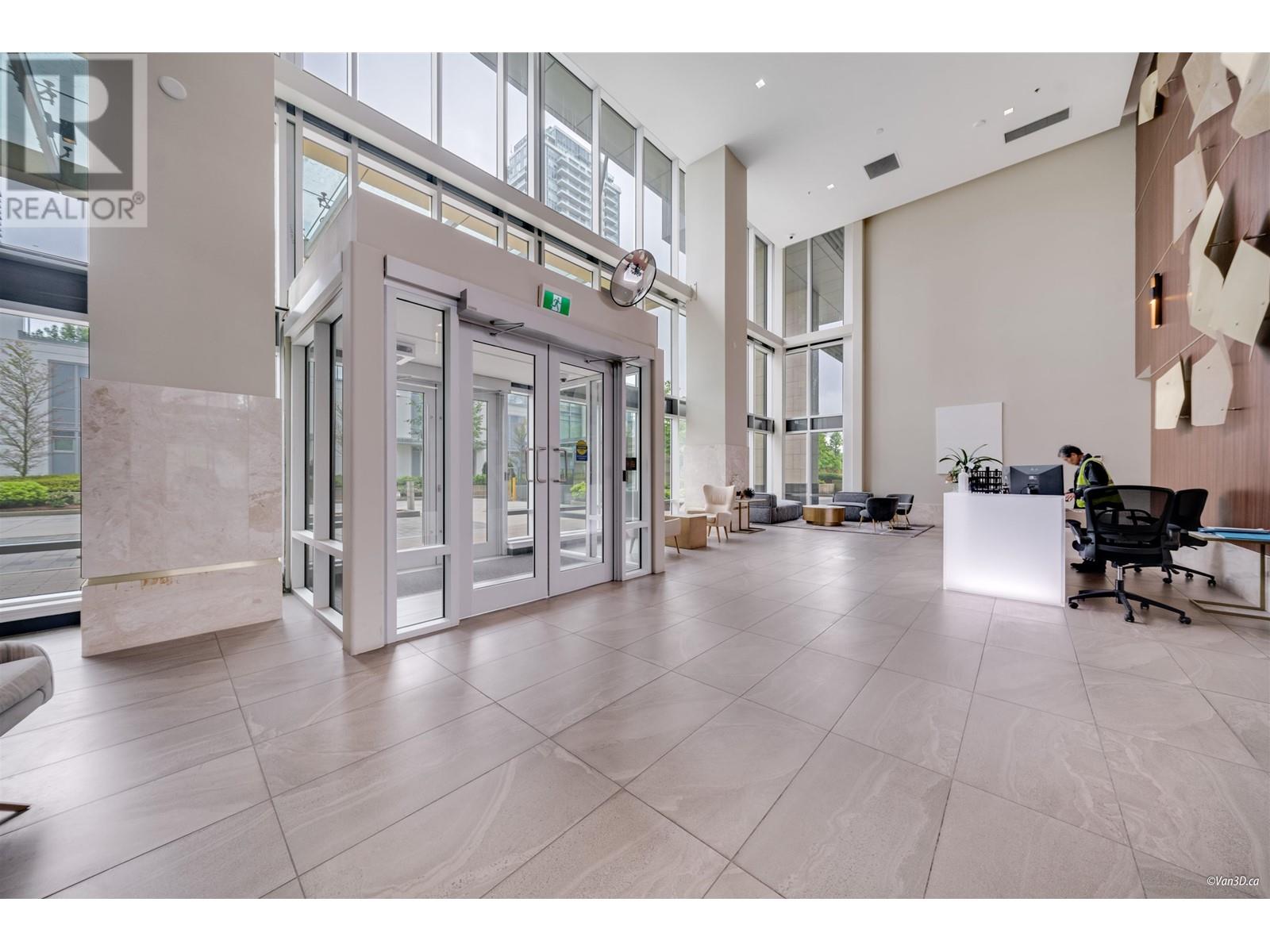 1405 6288 Cassie Avenue, Burnaby, British Columbia  V5H 0H7 - Photo 2 - R3004890