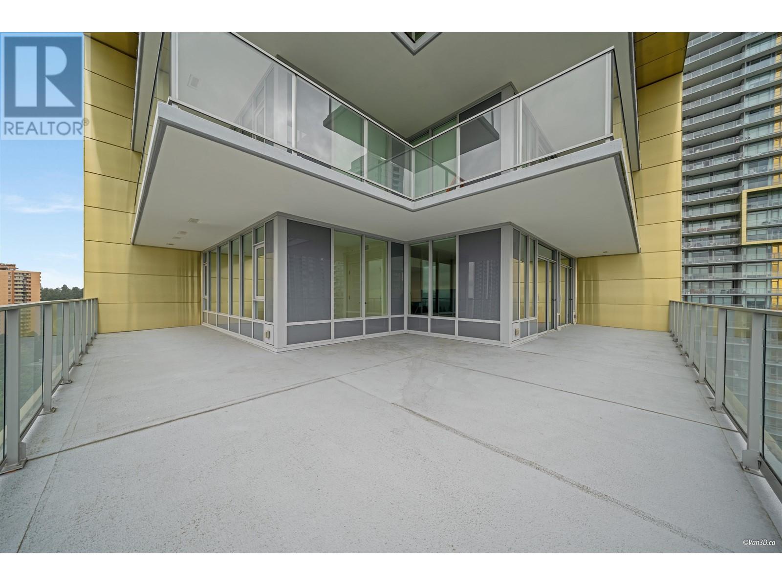 1405 6288 Cassie Avenue, Burnaby, British Columbia  V5H 0H7 - Photo 20 - R3004890