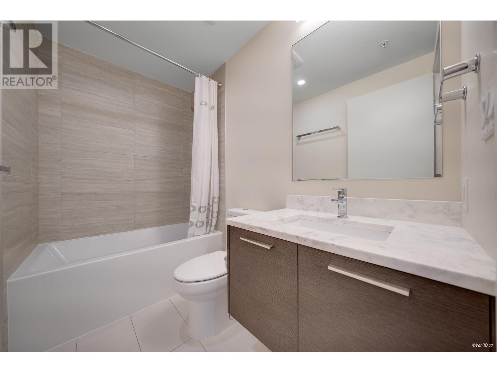 1405 6288 Cassie Avenue, Burnaby, British Columbia  V5H 0H7 - Photo 17 - R3004890