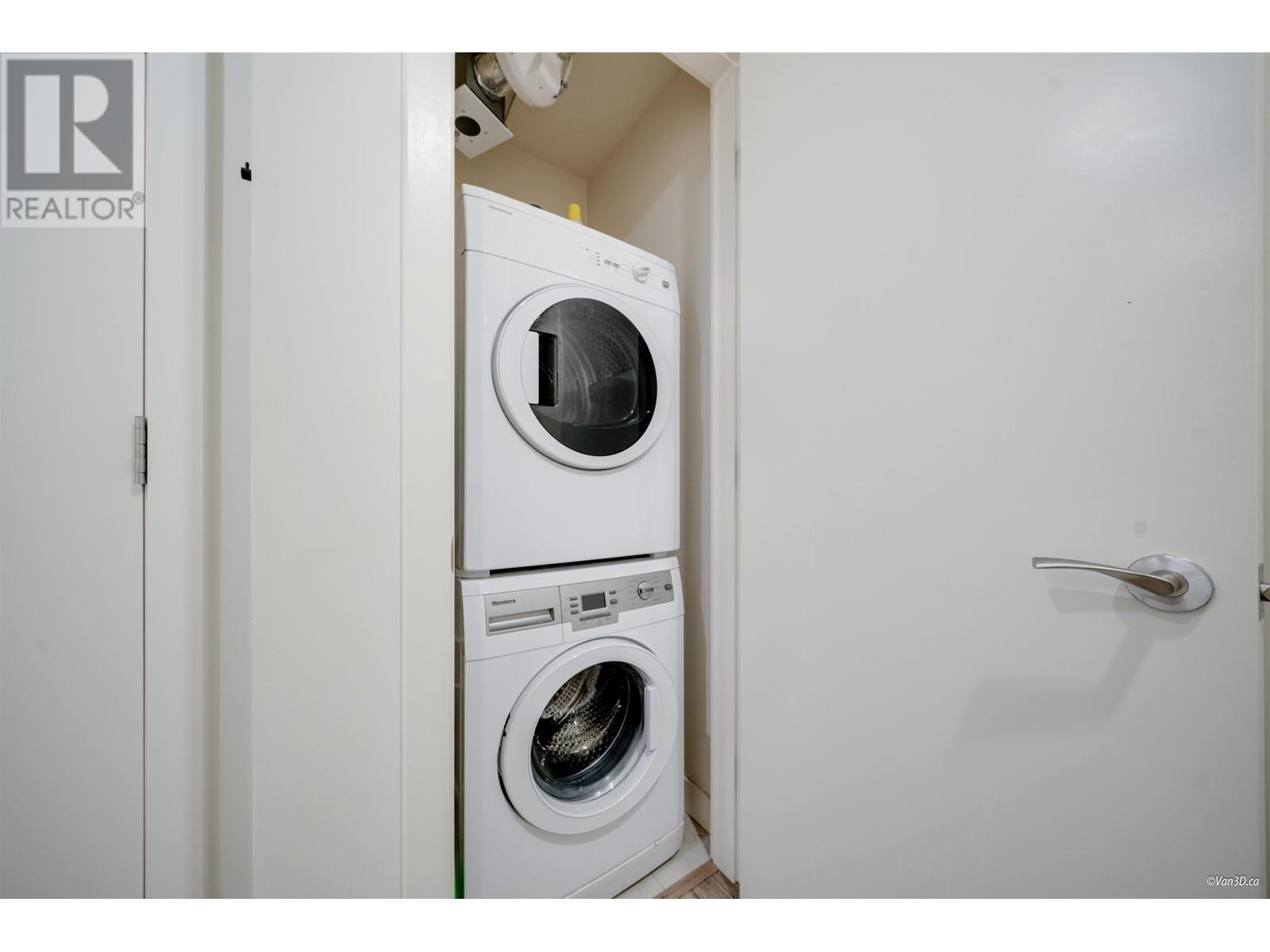 1405 6288 Cassie Avenue, Burnaby, British Columbia  V5H 0H7 - Photo 21 - R3004890
