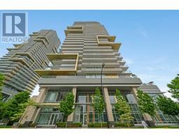 1405 6288 CASSIE AVENUE, Burnaby, British Columbia