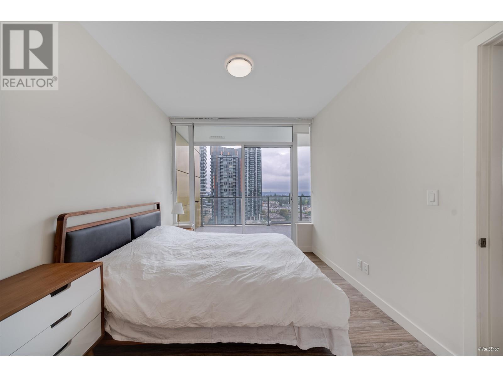 1405 6288 Cassie Avenue, Burnaby, British Columbia  V5H 0H7 - Photo 15 - R3004890