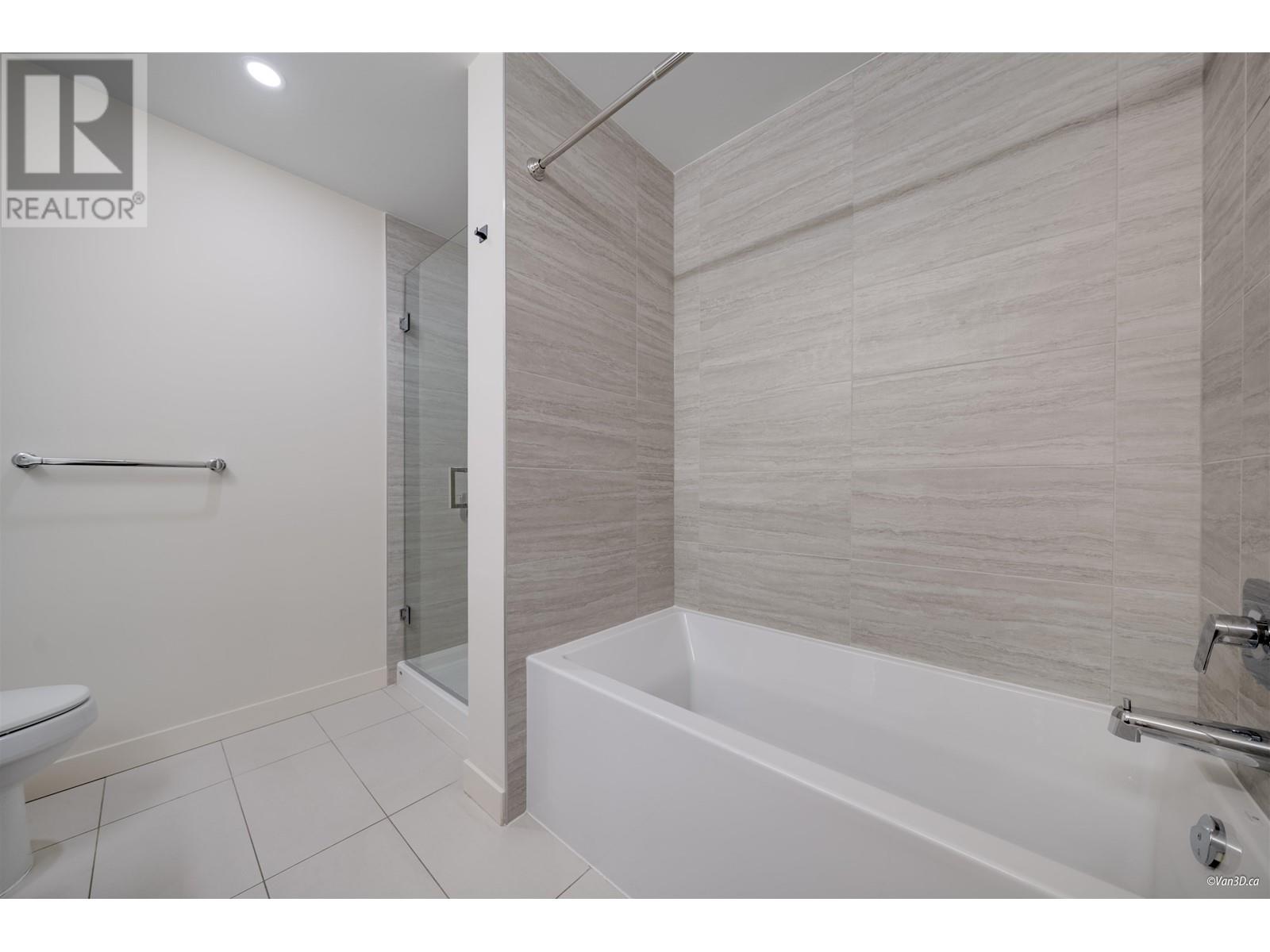 1405 6288 Cassie Avenue, Burnaby, British Columbia  V5H 0H7 - Photo 18 - R3004890