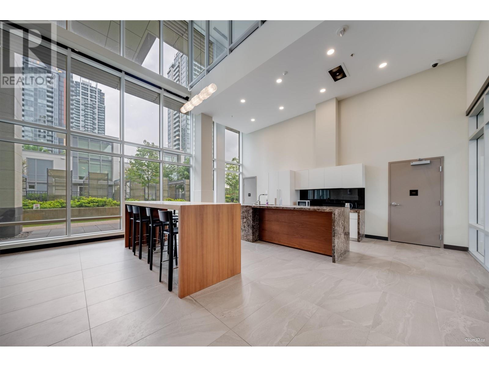 1405 6288 Cassie Avenue, Burnaby, British Columbia  V5H 0H7 - Photo 25 - R3004890