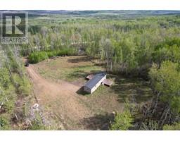 129 Moore Way, dawson creek, British Columbia