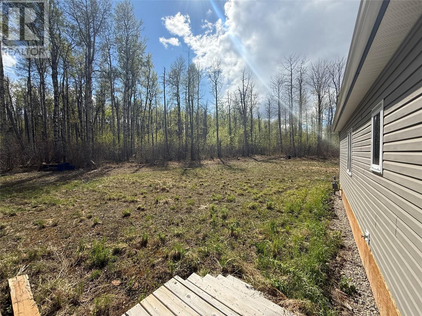 129 Moore Way, Dawson Creek, British Columbia  V0C 2C0 - Photo 15 - 10348858