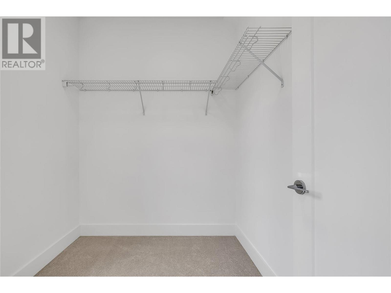 1455 Cara Glen Court Unit# 128, Kelowna, British Columbia  V1V 3B8 - Photo 10 - 10339831
