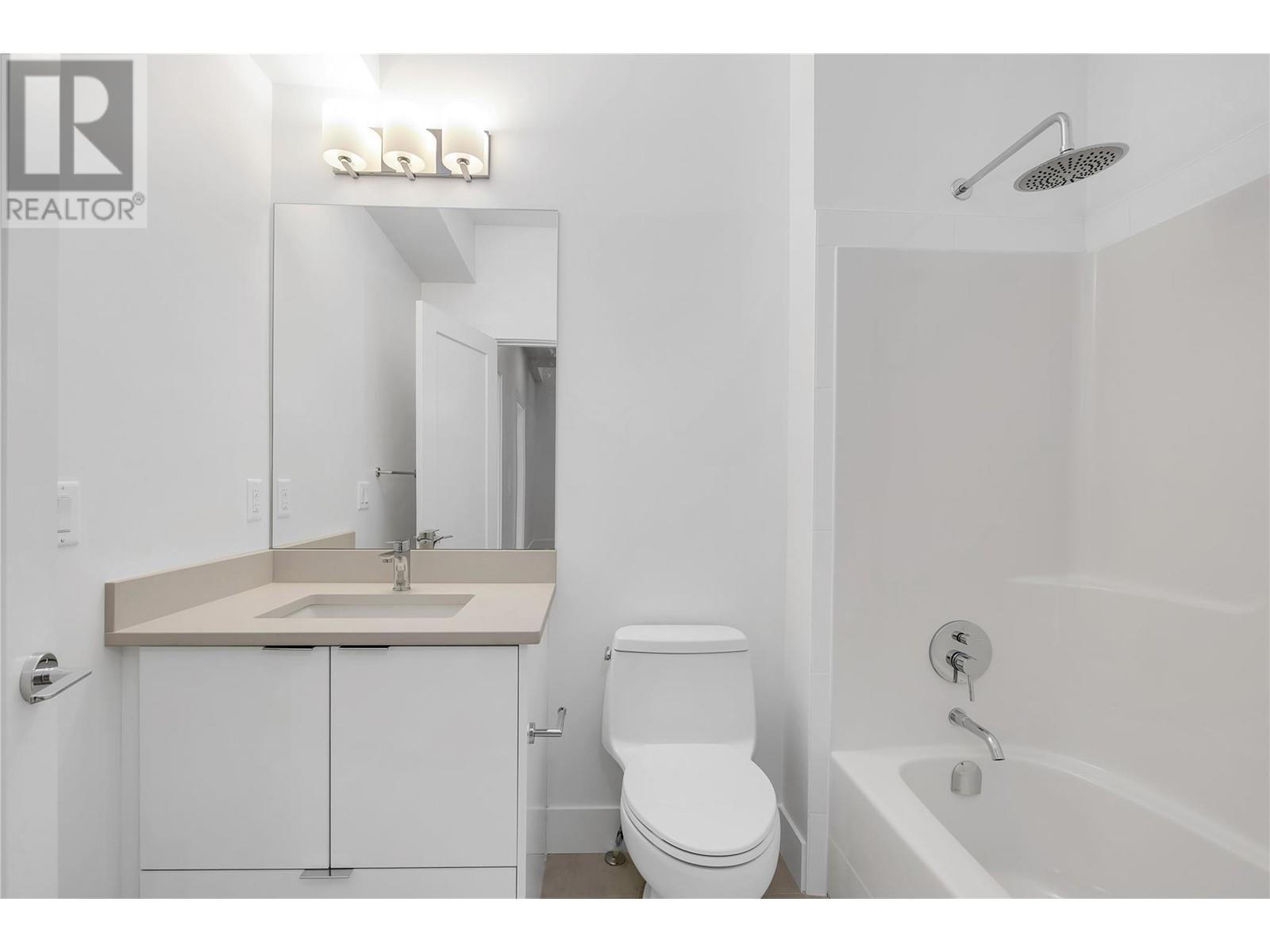 1455 Cara Glen Court Unit# 128, Kelowna, British Columbia  V1V 3B8 - Photo 13 - 10339831