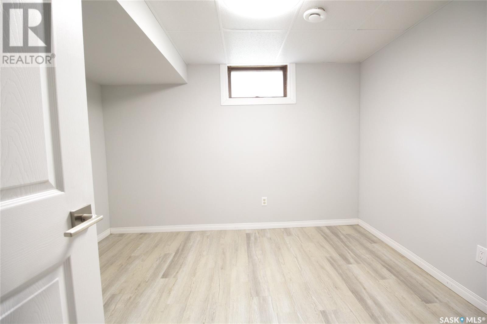 Vennard Acreage, Moosomin Rm No. 121, Saskatchewan  S0G 3N0 - Photo 28 - SK006655