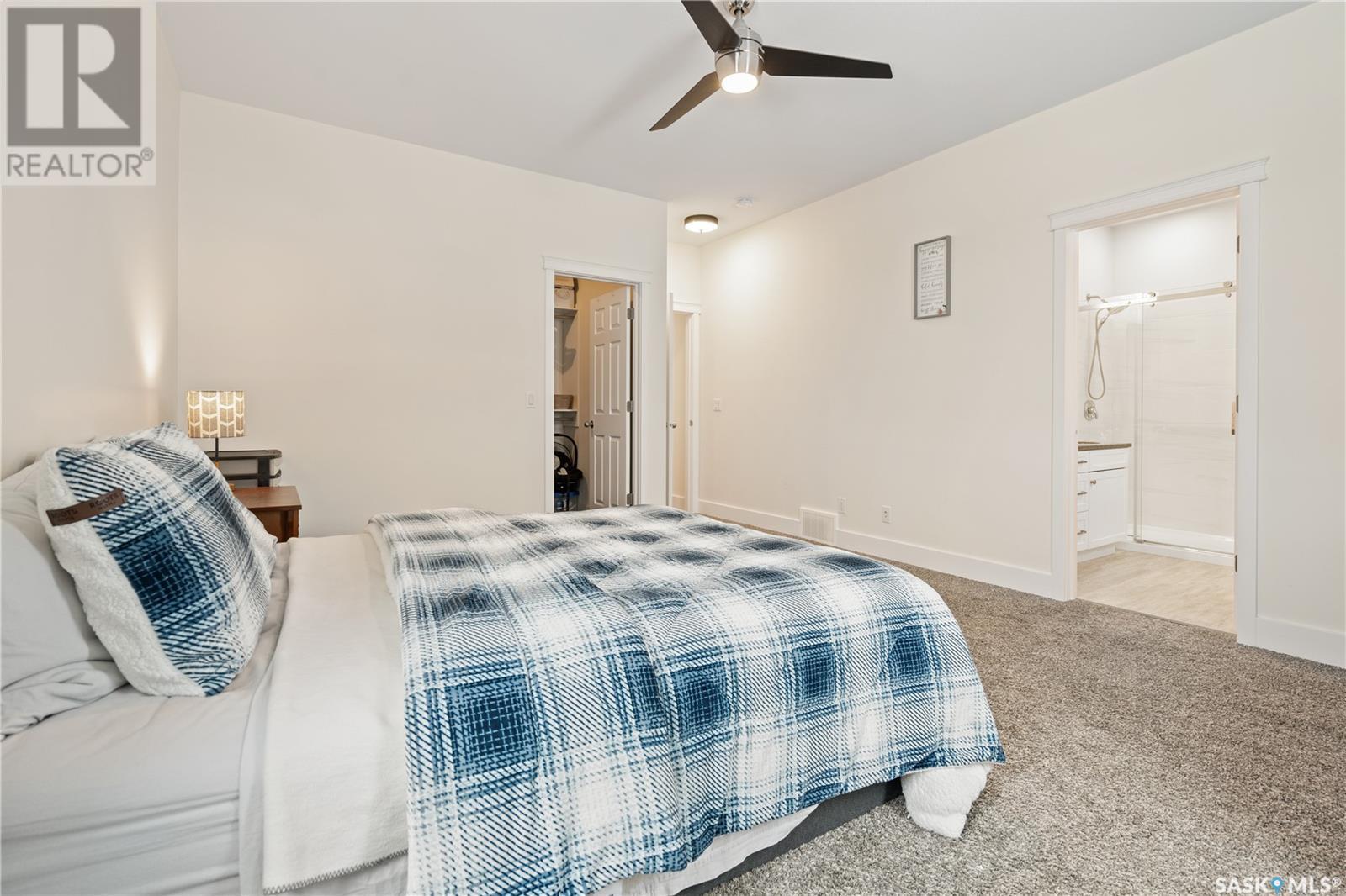 190 1st Street W, Pierceland, Saskatchewan  S0M 2K0 - Photo 10 - SK998641