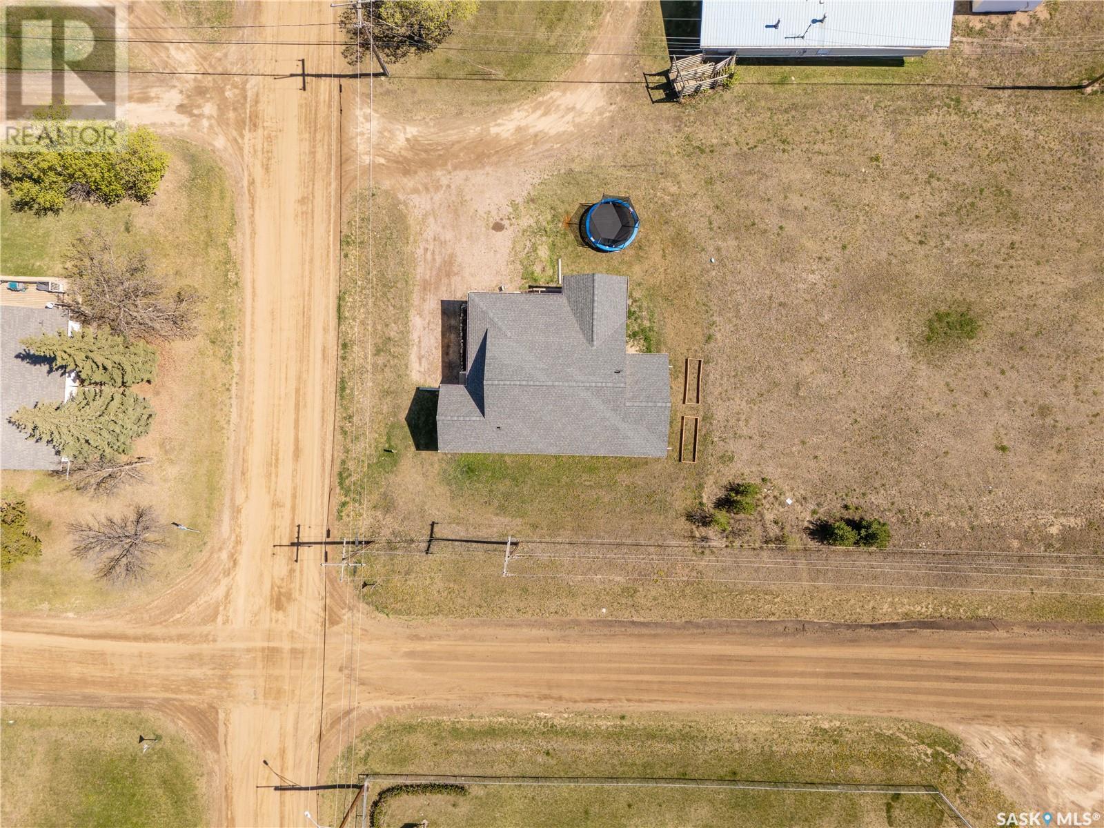 190 1st Street W, Pierceland, Saskatchewan  S0M 2K0 - Photo 30 - SK998641
