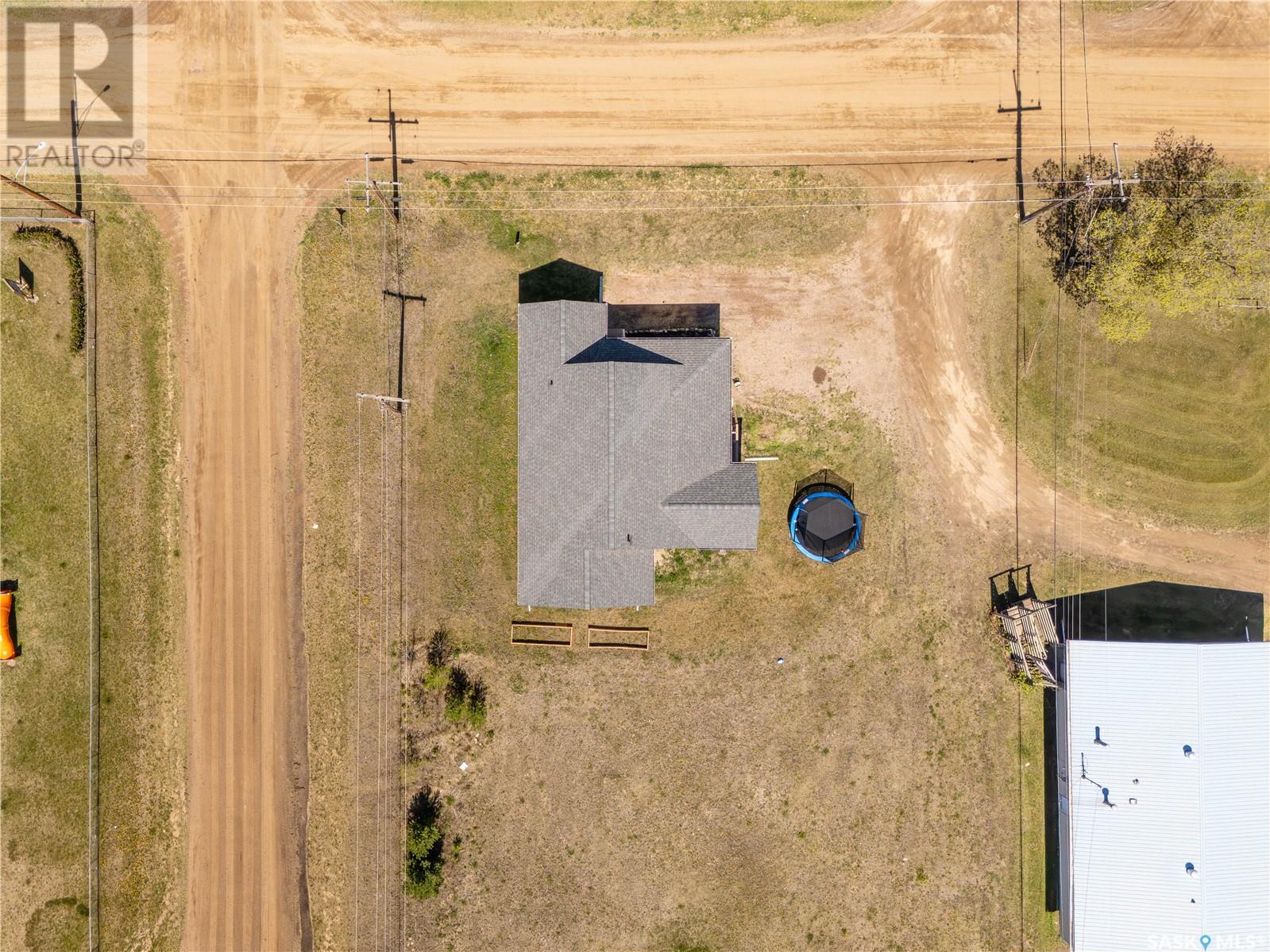 190 1st Street W, Pierceland, Saskatchewan  S0M 2K0 - Photo 31 - SK998641