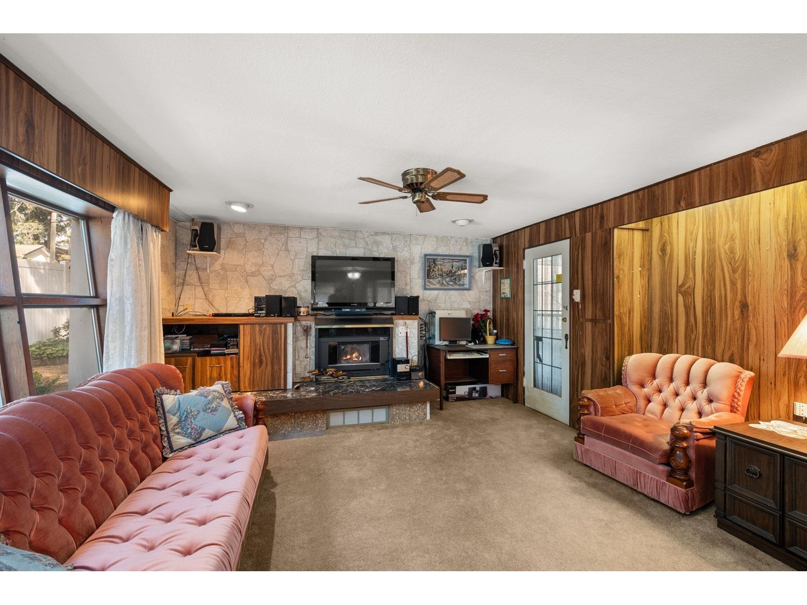 Property at 363 PINE STREET image 5