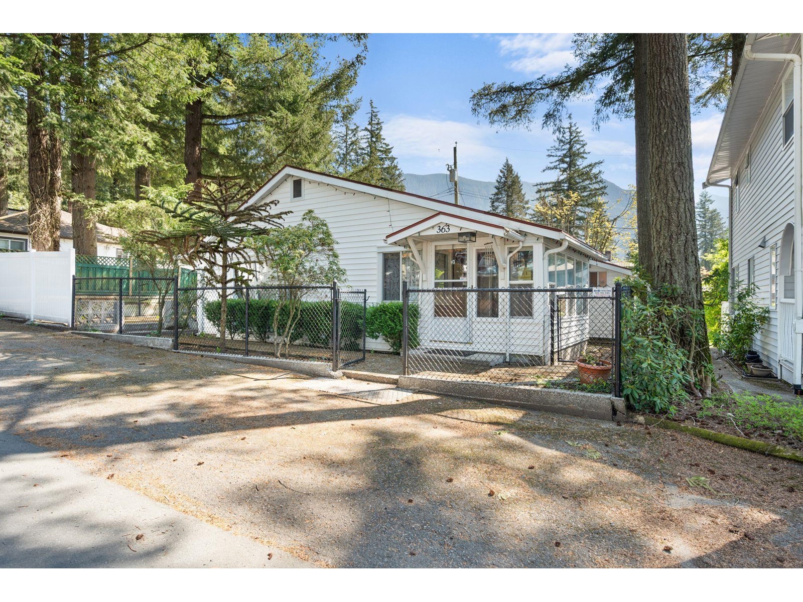 Property at 363 PINE STREET image 2