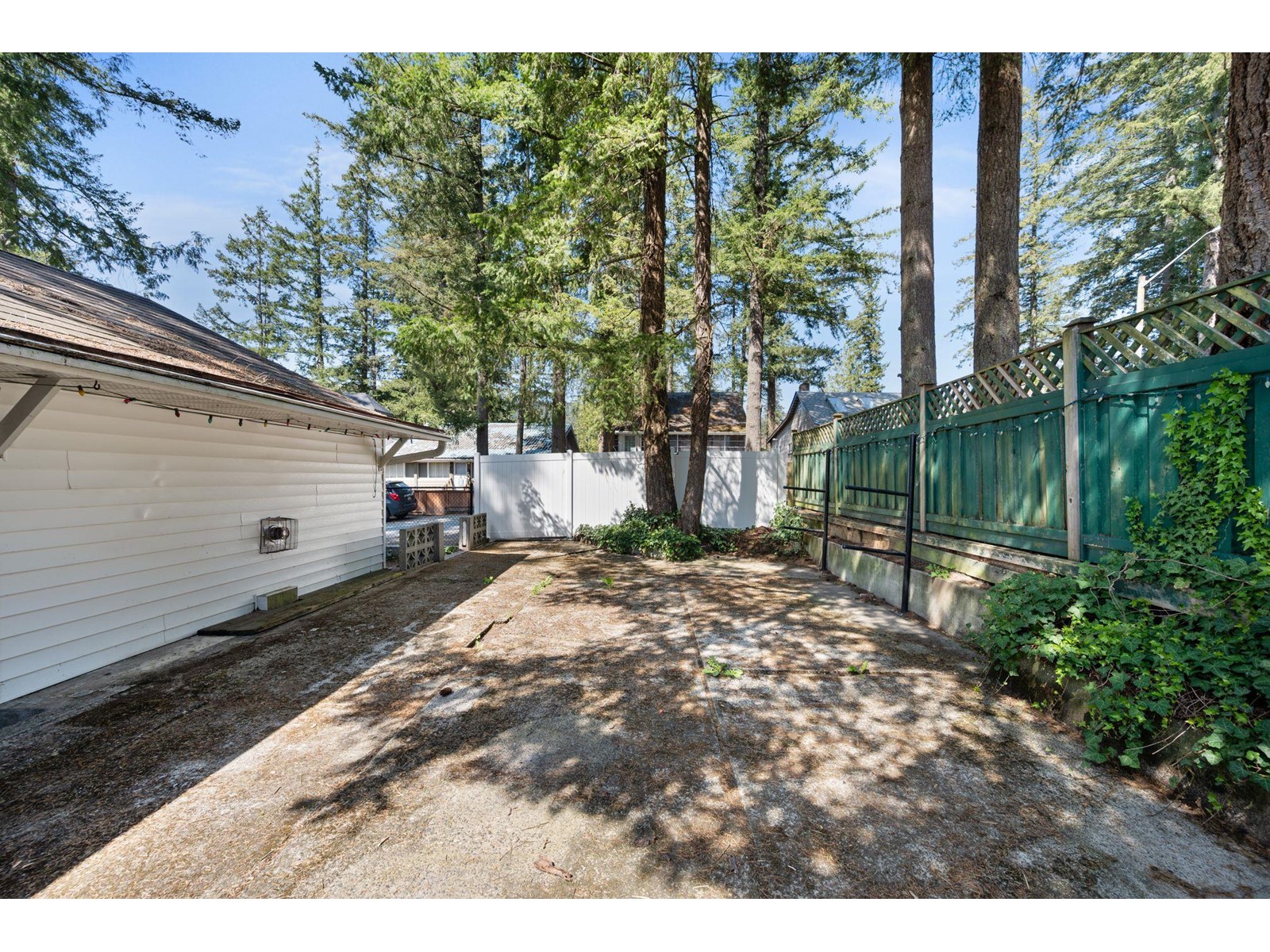 363 Pine Street, Cultus Lake North, Cultus Lake, British Columbia  V2R 4Y9 - Photo 18 - R2997624