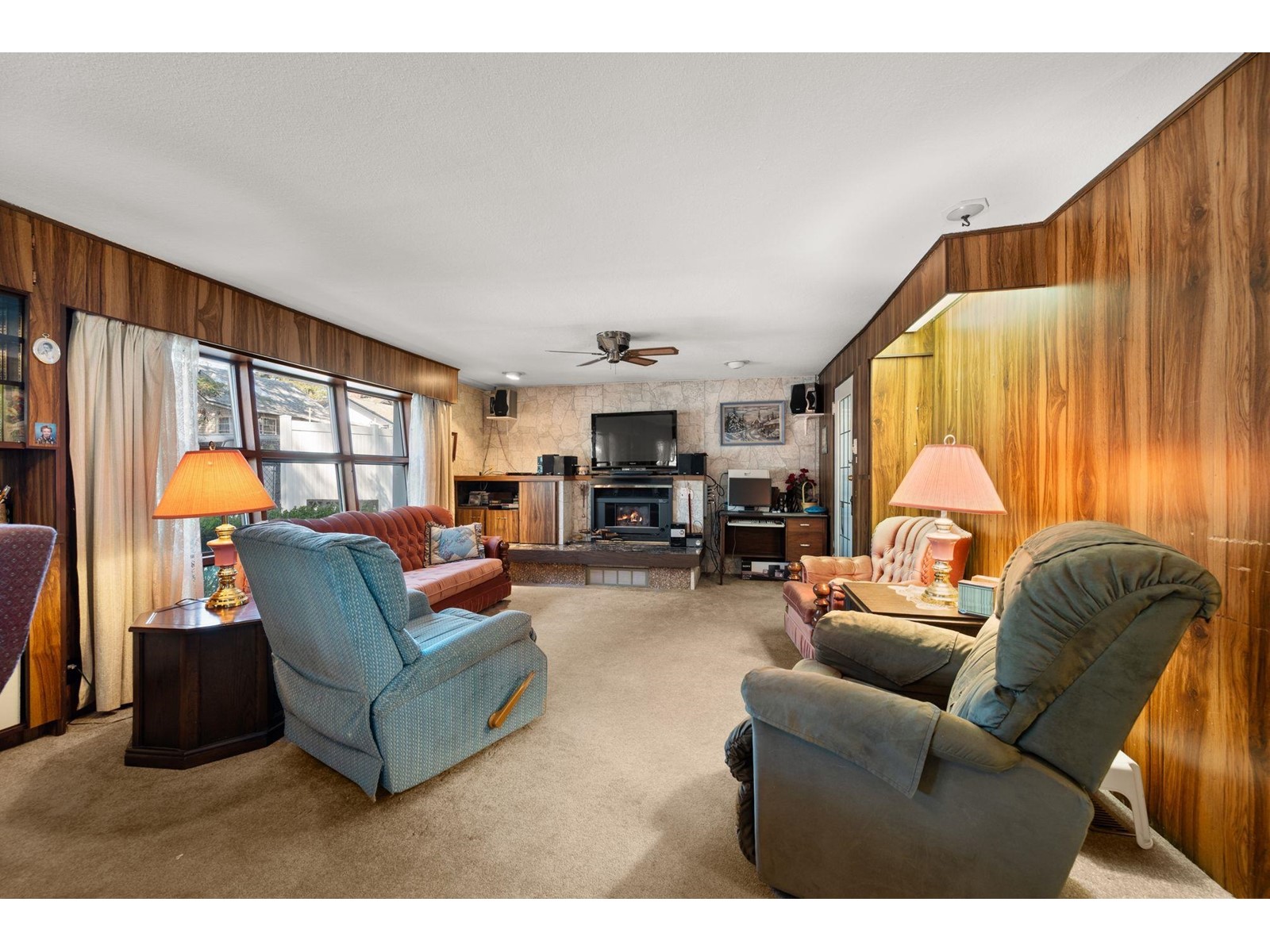 Property at 363 PINE STREET image 4