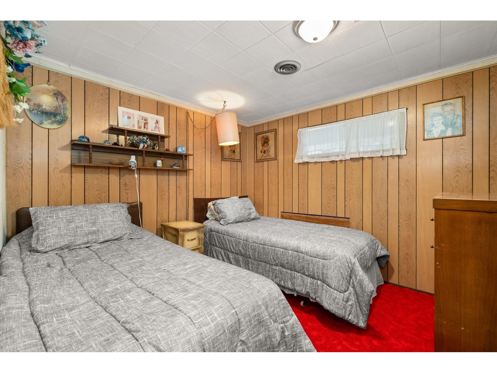 363 Pine Street, Cultus Lake North, Cultus Lake, British Columbia  V2R 4Y9 - Photo 11 - R2997624