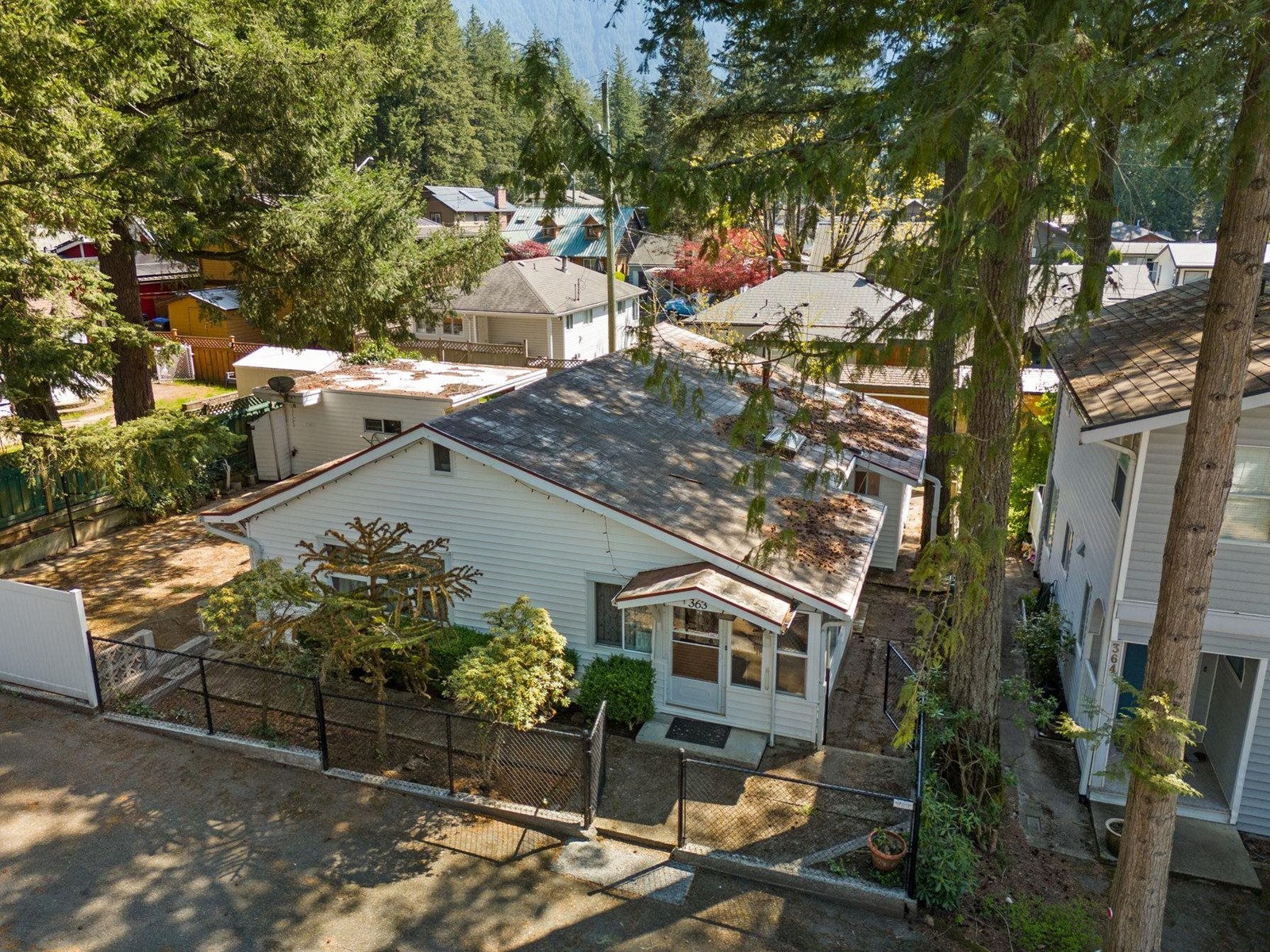 363 Pine Street, Cultus Lake North, Cultus Lake, British Columbia  V2R 4Y9 - Photo 25 - R2997624