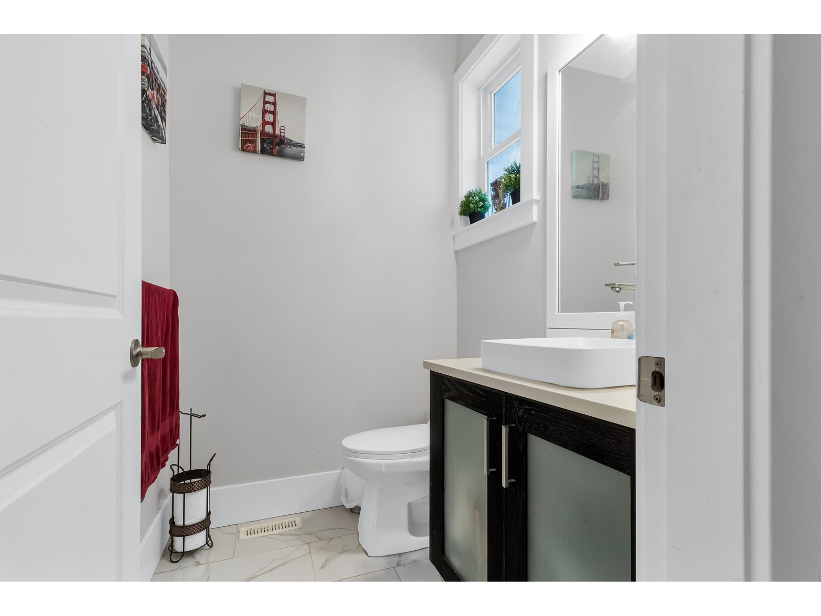 6121 147b Street, Surrey, British Columbia  V3S 2L8 - Photo 12 - R3005582