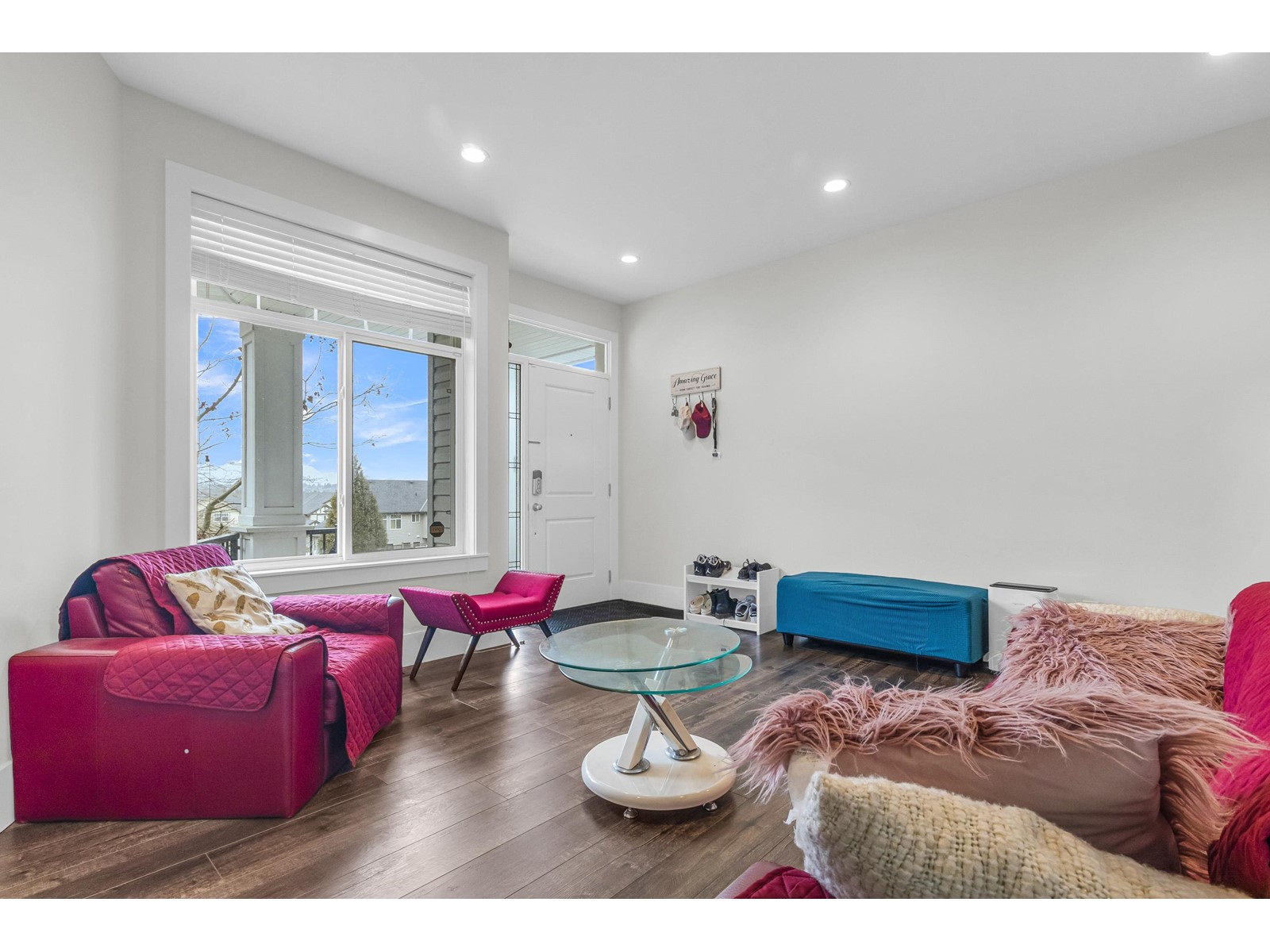 6121 147b Street, Surrey, British Columbia  V3S 2L8 - Photo 13 - R3005582