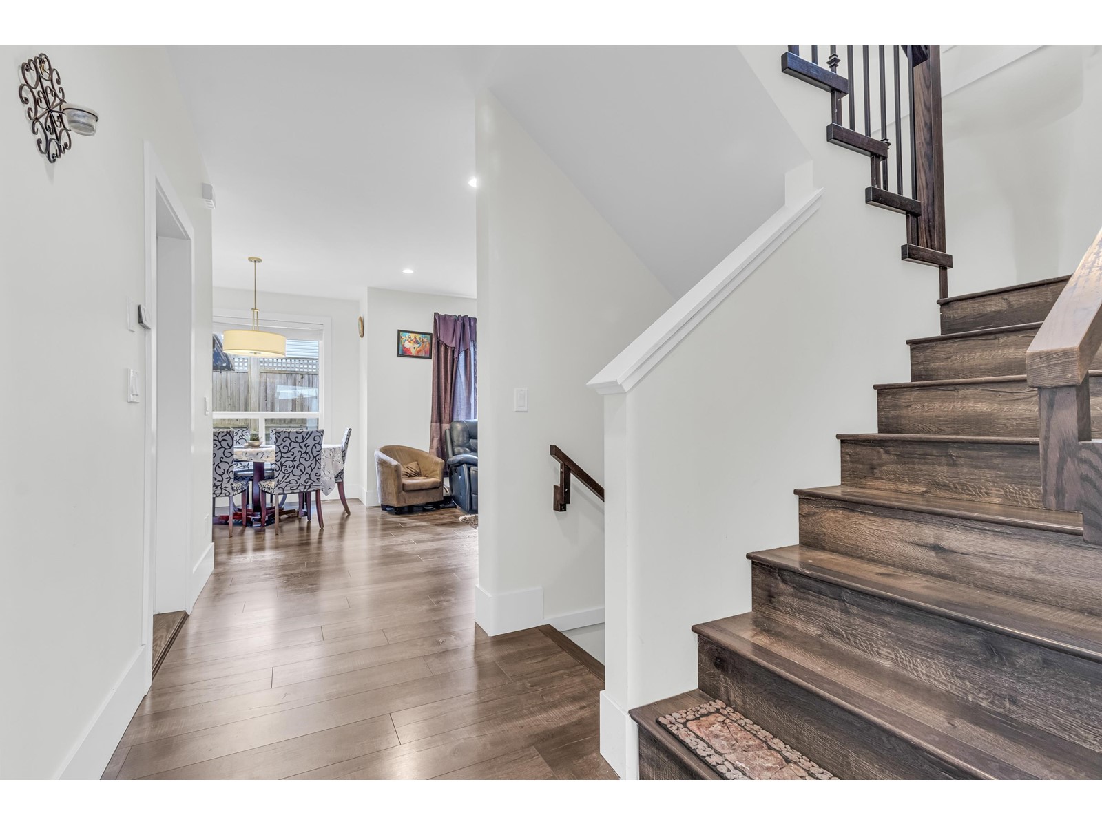 6121 147b Street, Surrey, British Columbia  V3S 2L8 - Photo 14 - R3005582