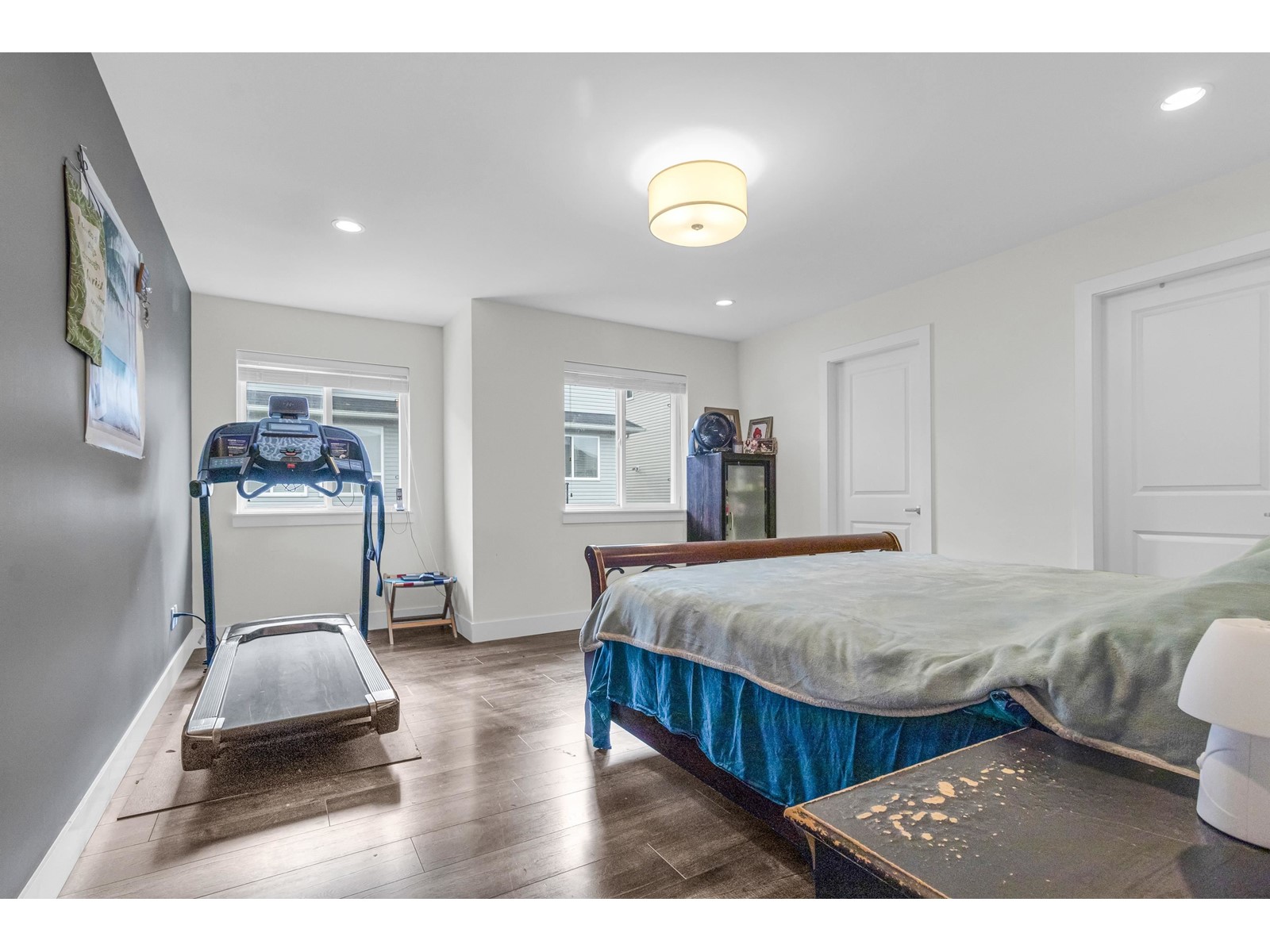 6121 147b Street, Surrey, British Columbia  V3S 2L8 - Photo 15 - R3005582