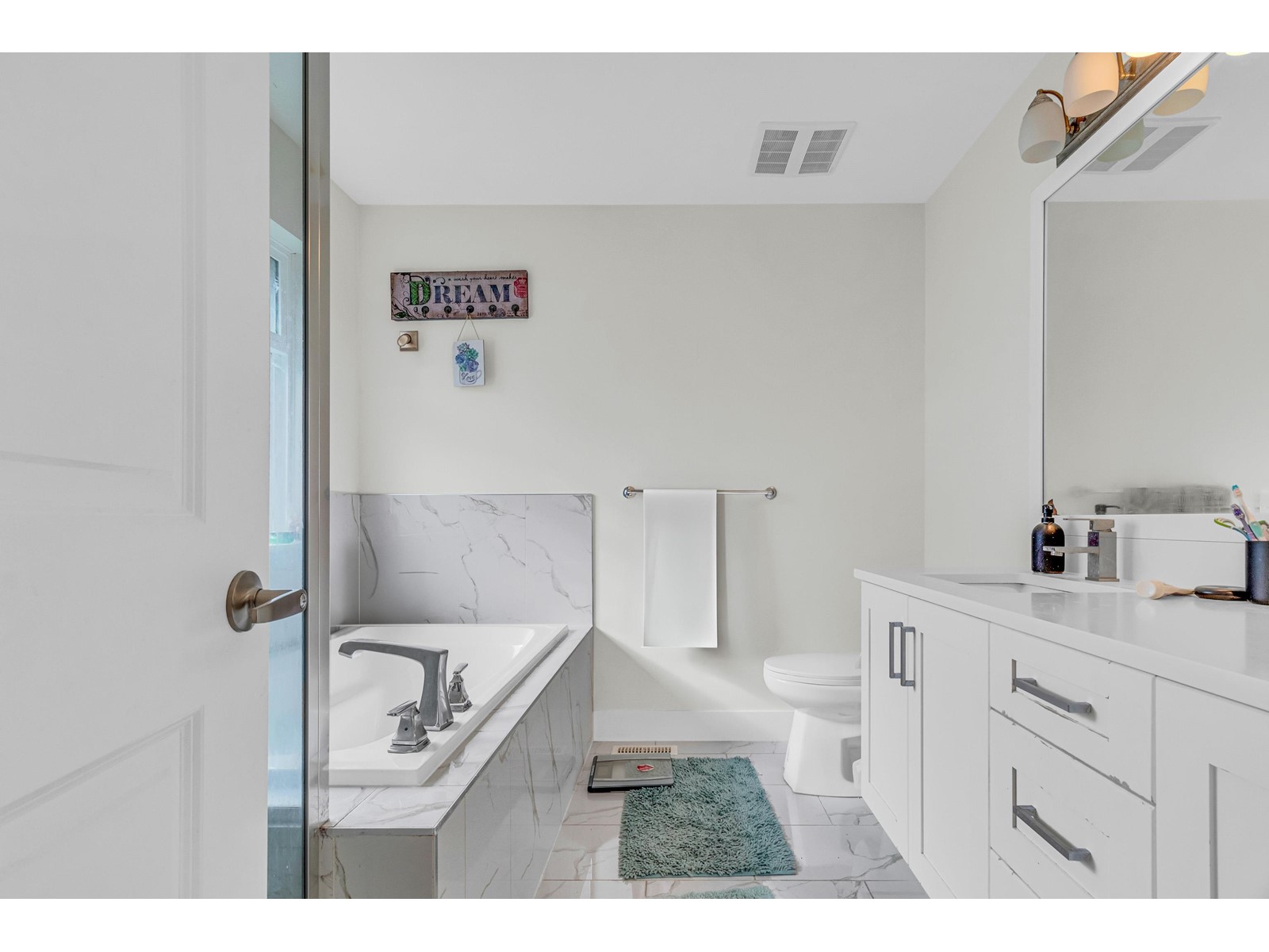 6121 147b Street, Surrey, British Columbia  V3S 2L8 - Photo 16 - R3005582