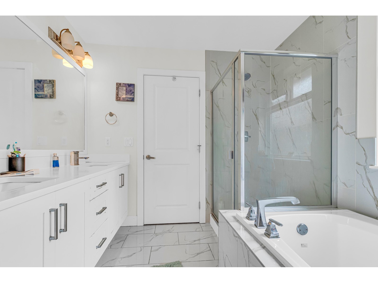 6121 147b Street, Surrey, British Columbia  V3S 2L8 - Photo 17 - R3005582