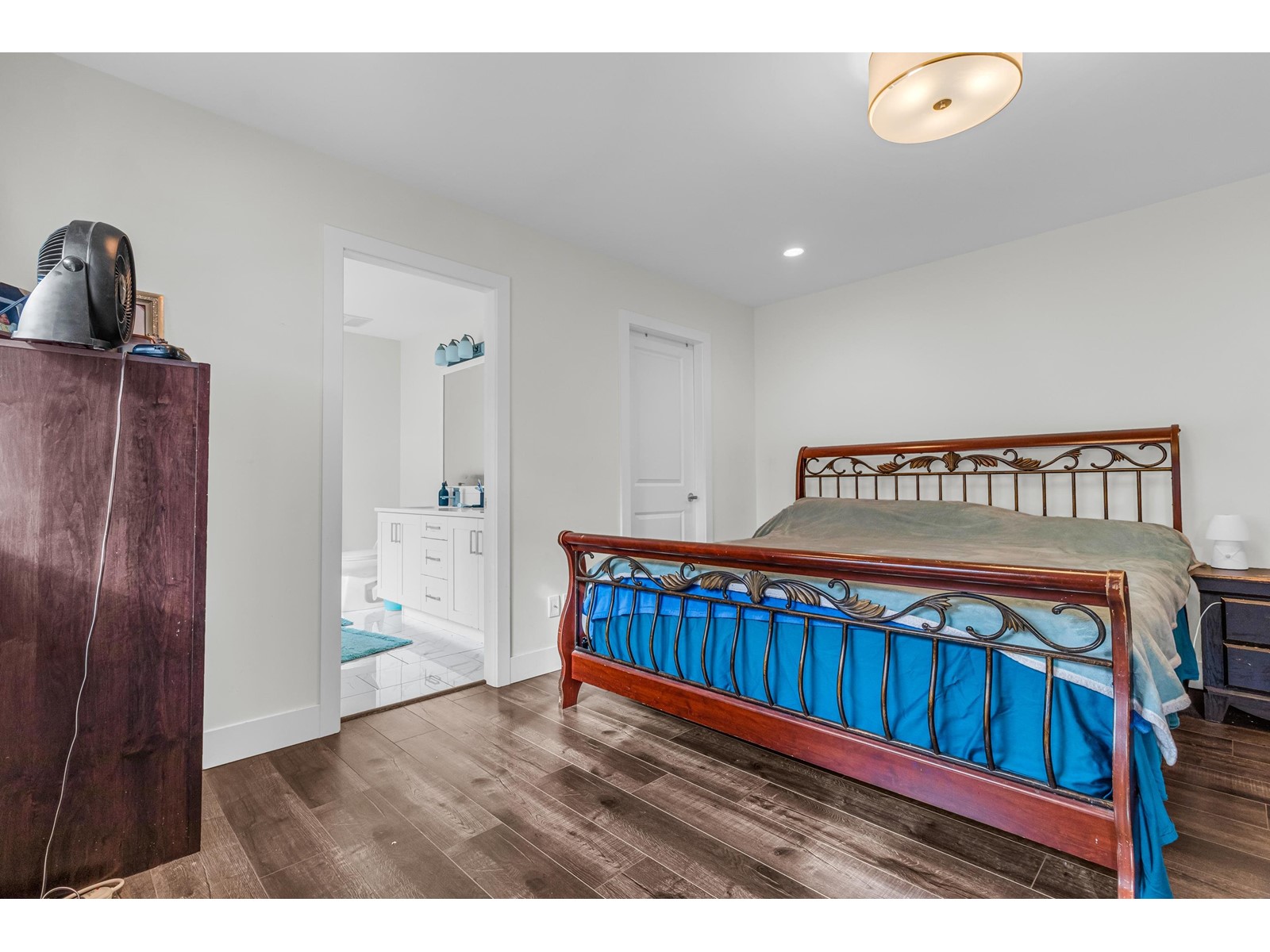 6121 147b Street, Surrey, British Columbia  V3S 2L8 - Photo 18 - R3005582
