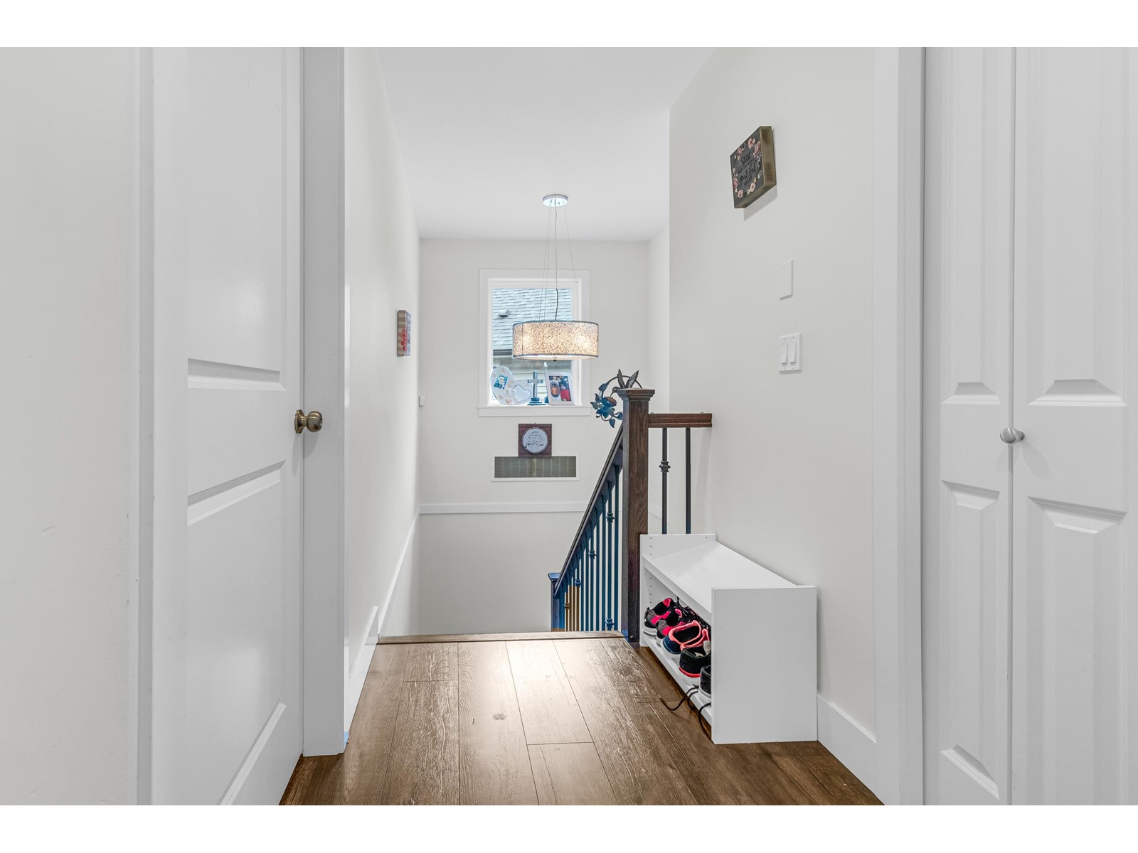6121 147b Street, Surrey, British Columbia  V3S 2L8 - Photo 19 - R3005582