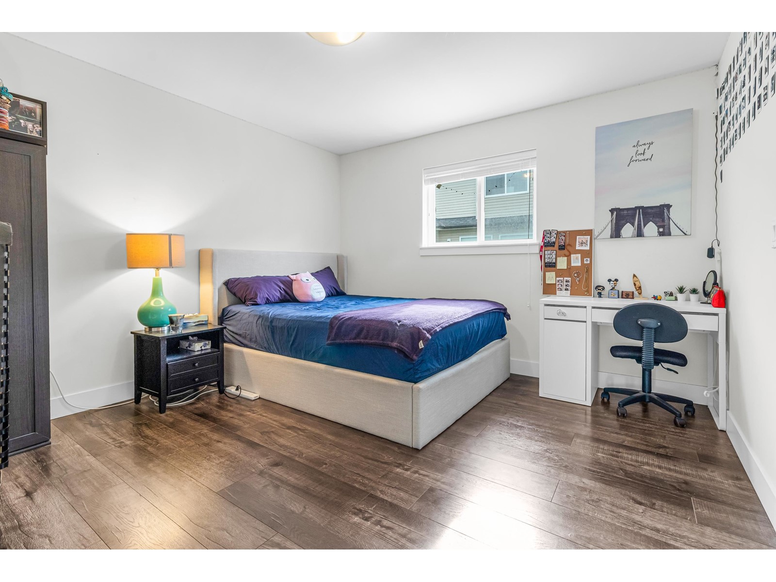 6121 147b Street, Surrey, British Columbia  V3S 2L8 - Photo 21 - R3005582