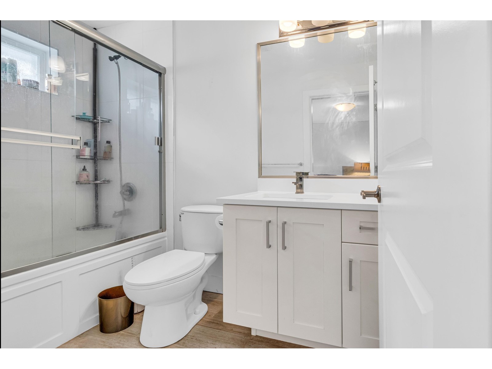 6121 147b Street, Surrey, British Columbia  V3S 2L8 - Photo 22 - R3005582