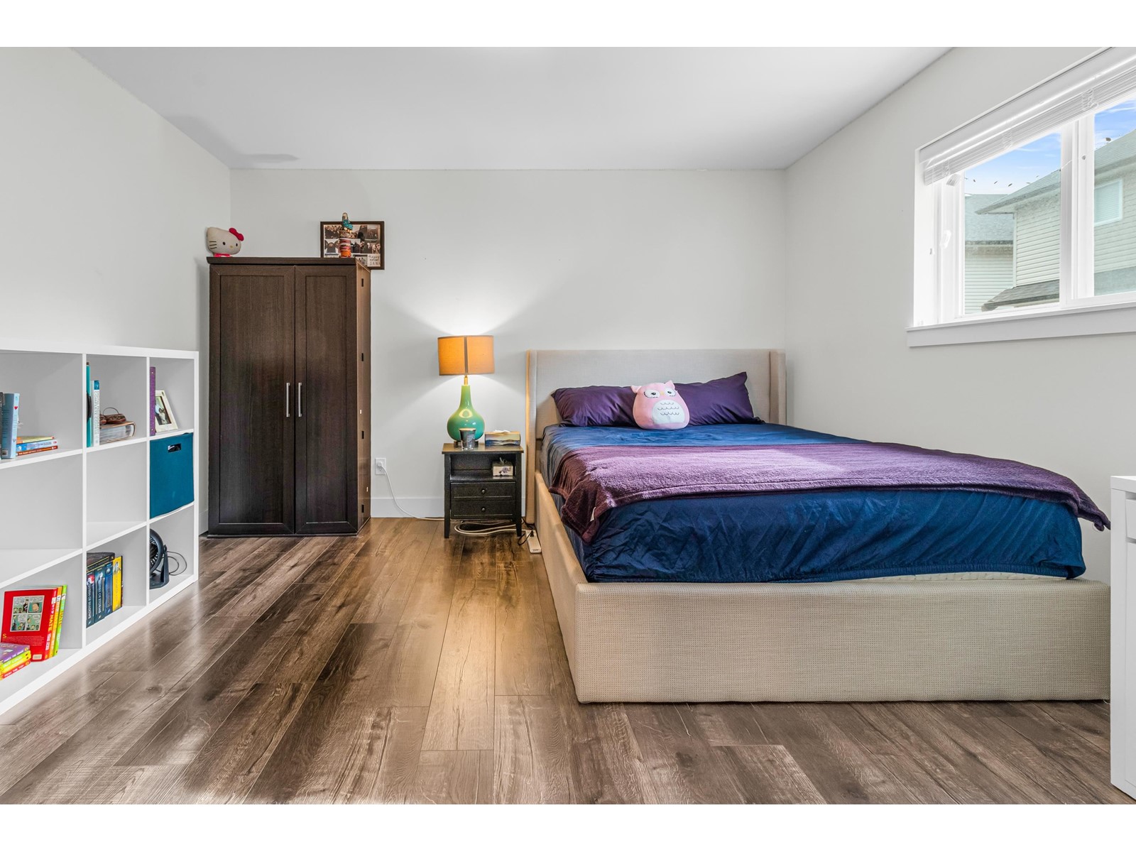 6121 147b Street, Surrey, British Columbia  V3S 2L8 - Photo 23 - R3005582