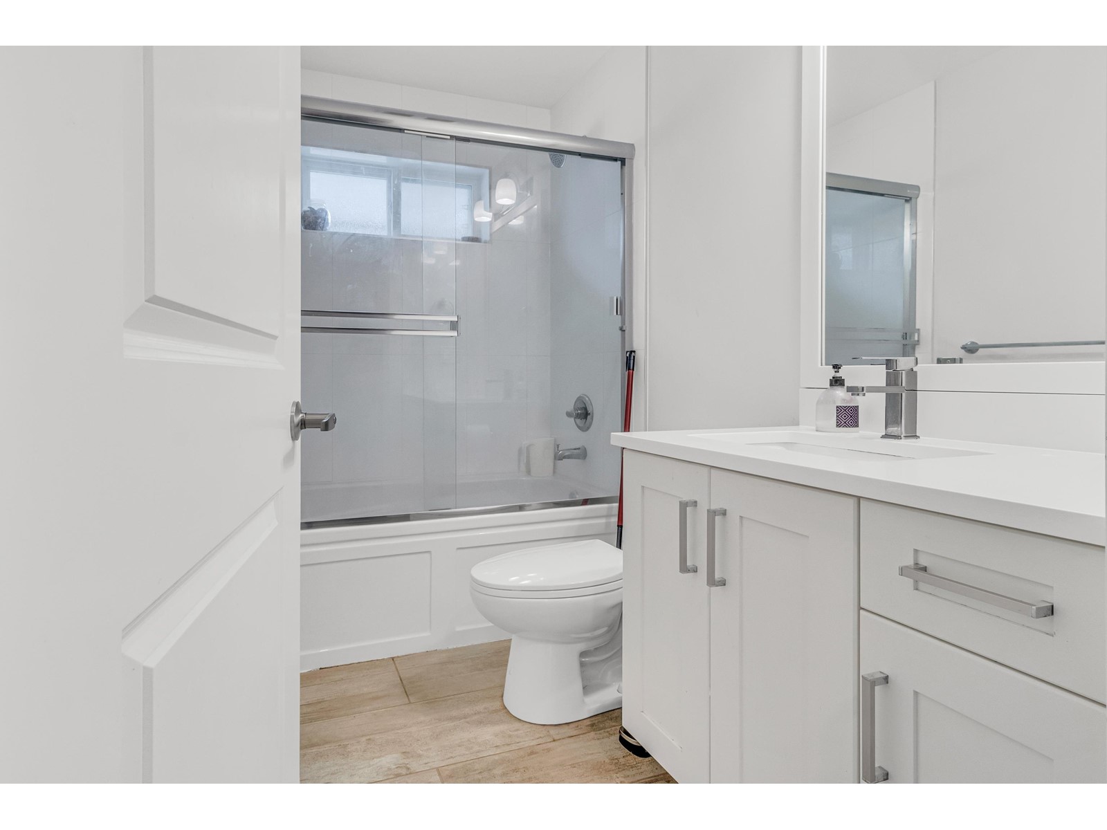 6121 147b Street, Surrey, British Columbia  V3S 2L8 - Photo 24 - R3005582